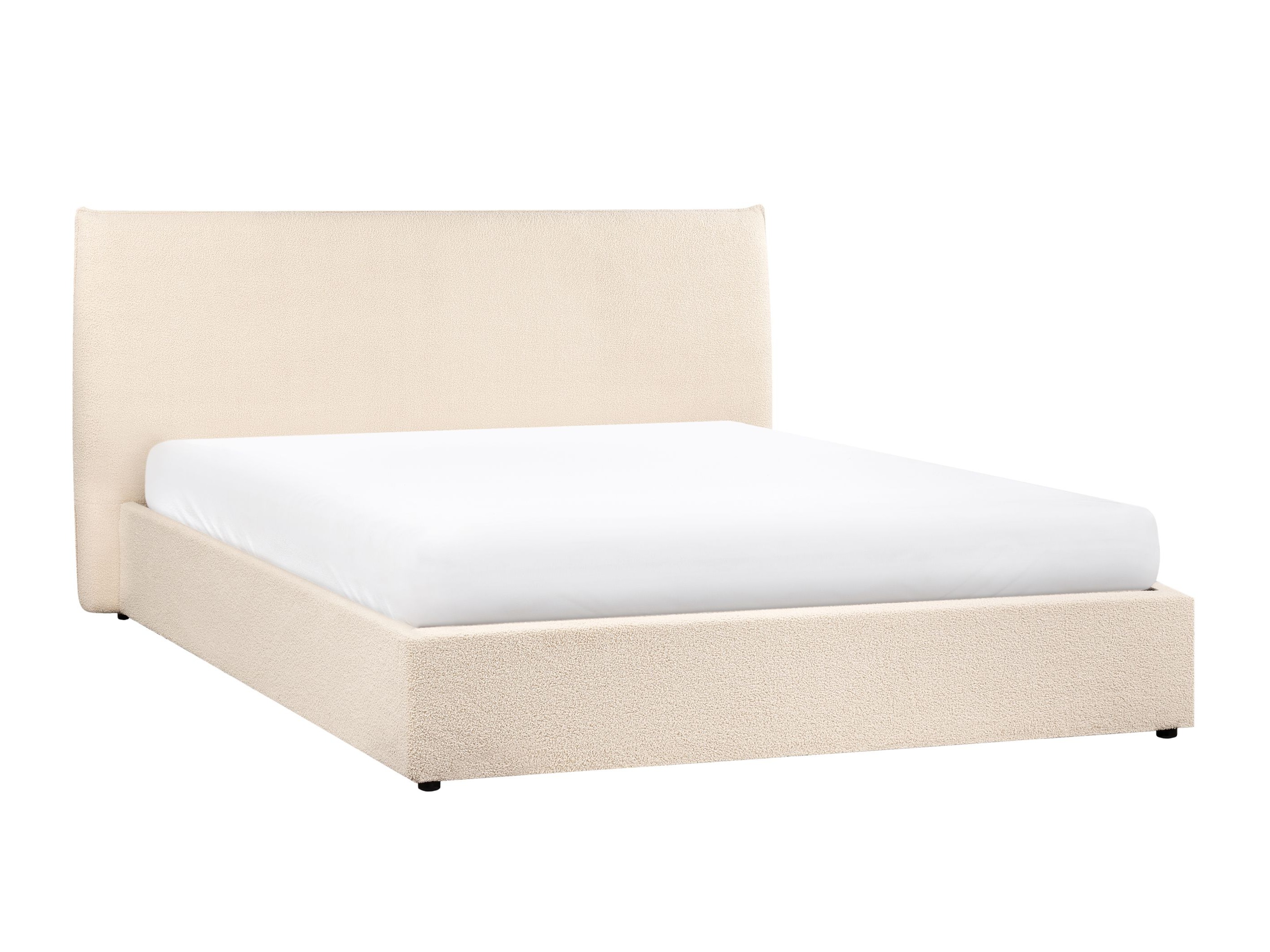 Voodi Berwyn 1805 (Beež)