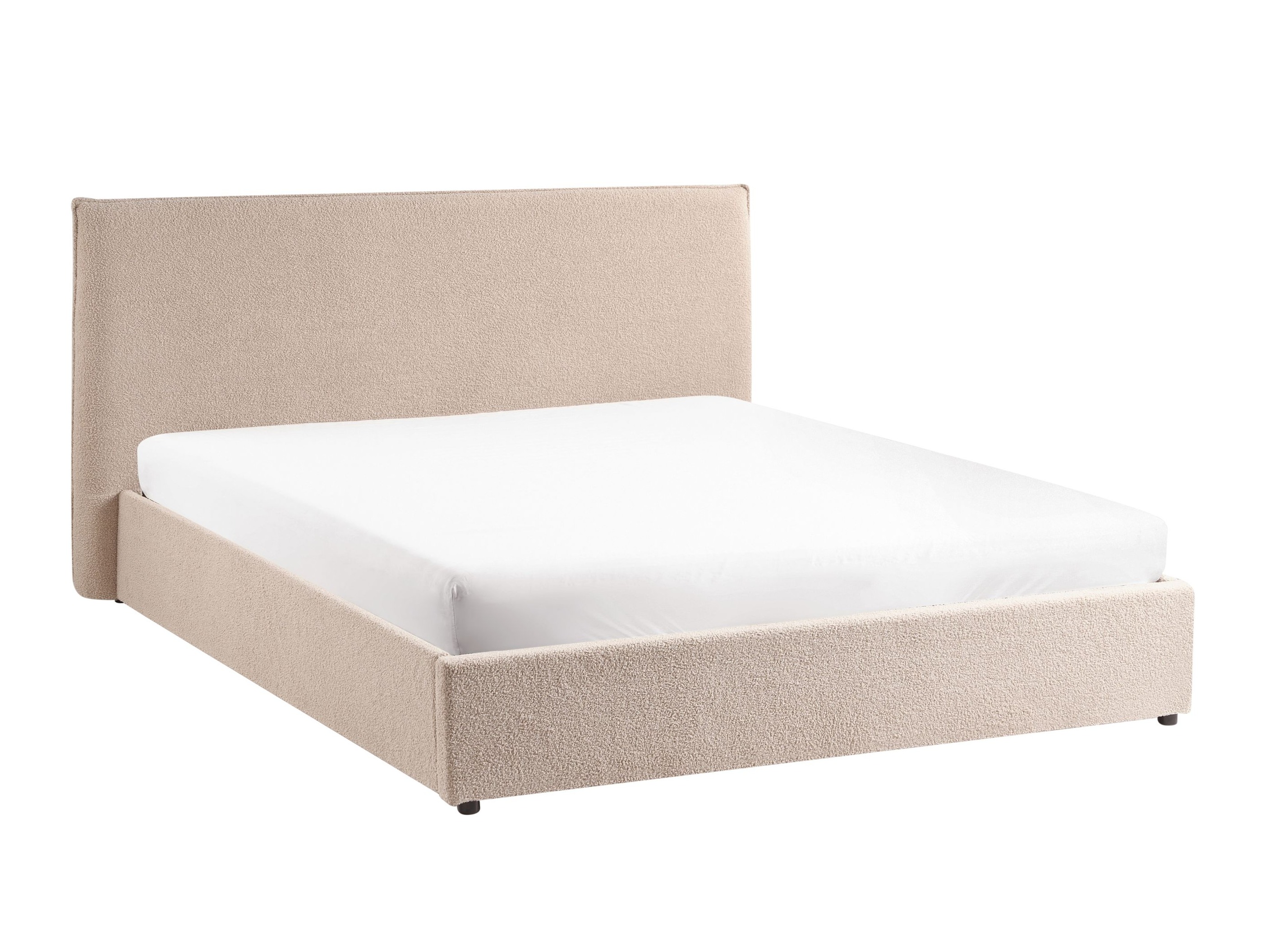 Voodi Berwyn 1805 (Helepruun)