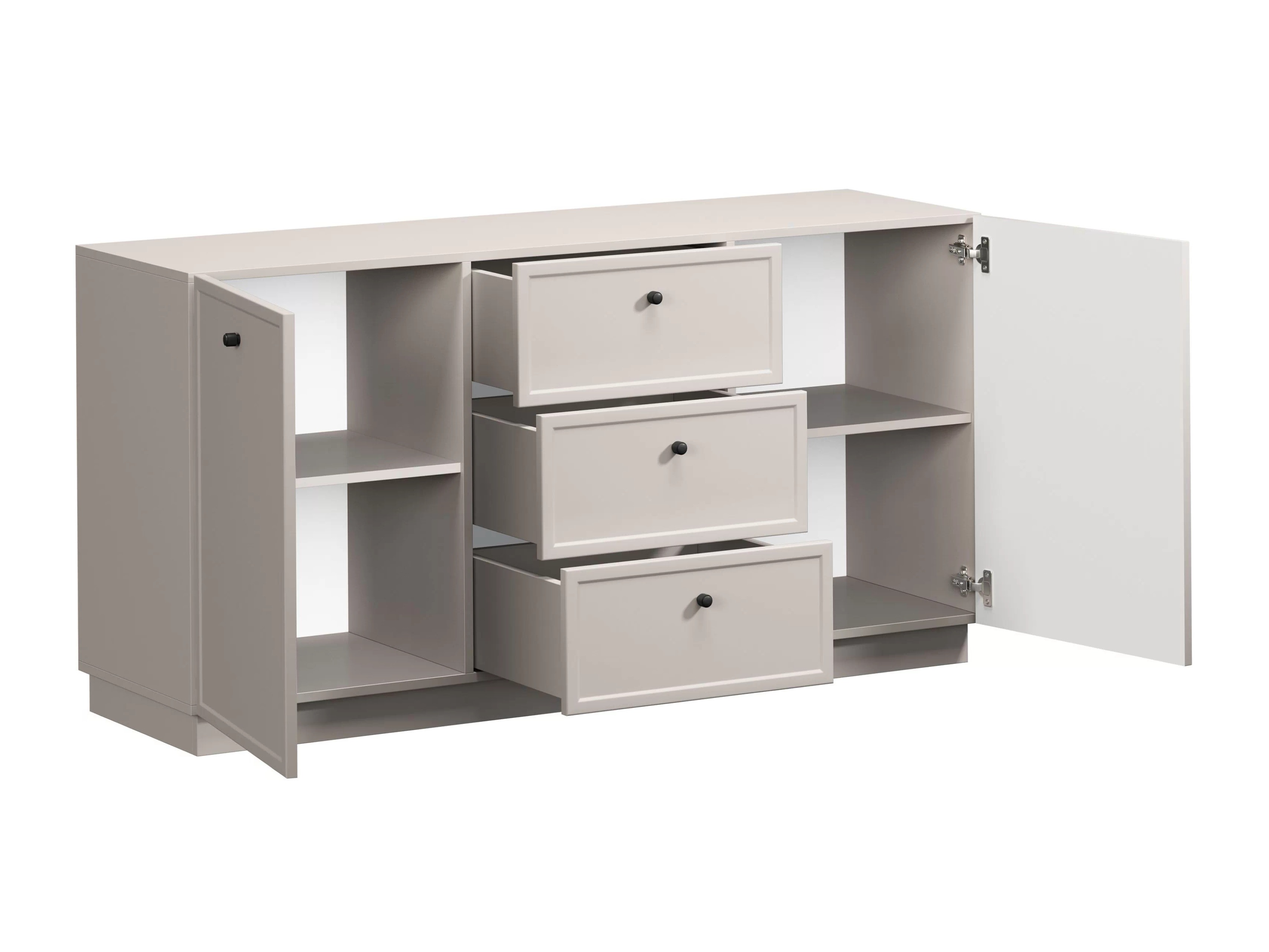 Elutoa komplekt Ophdoru 121