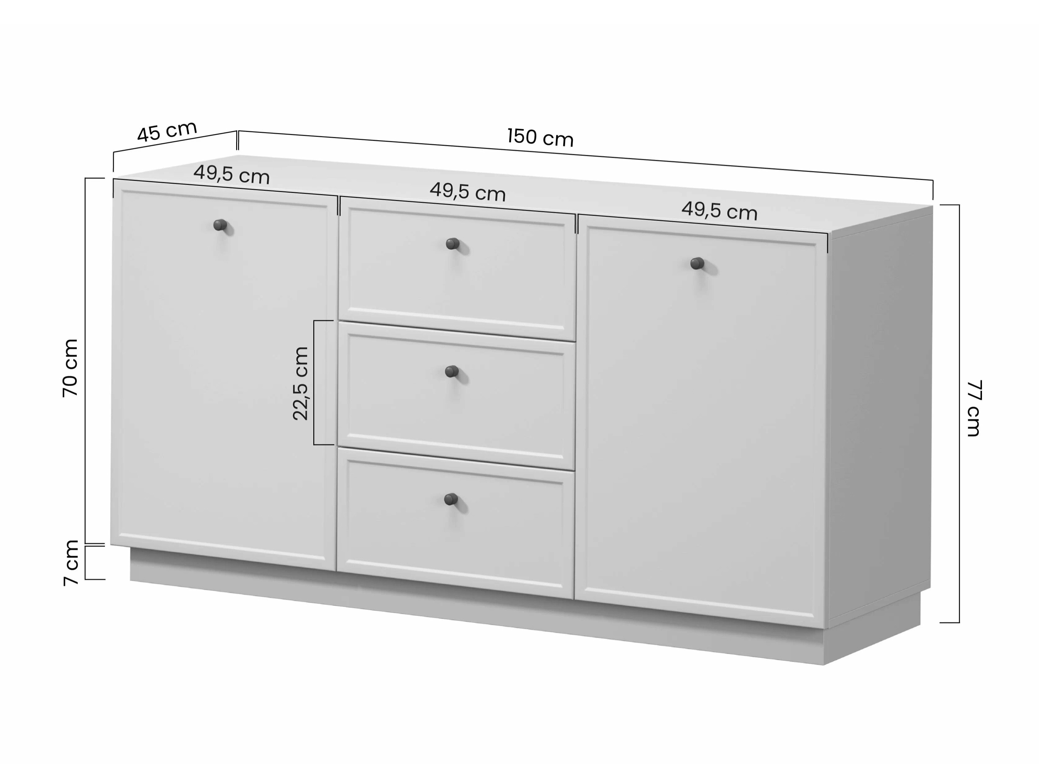 Elutoa komplekt Ophdoru 121