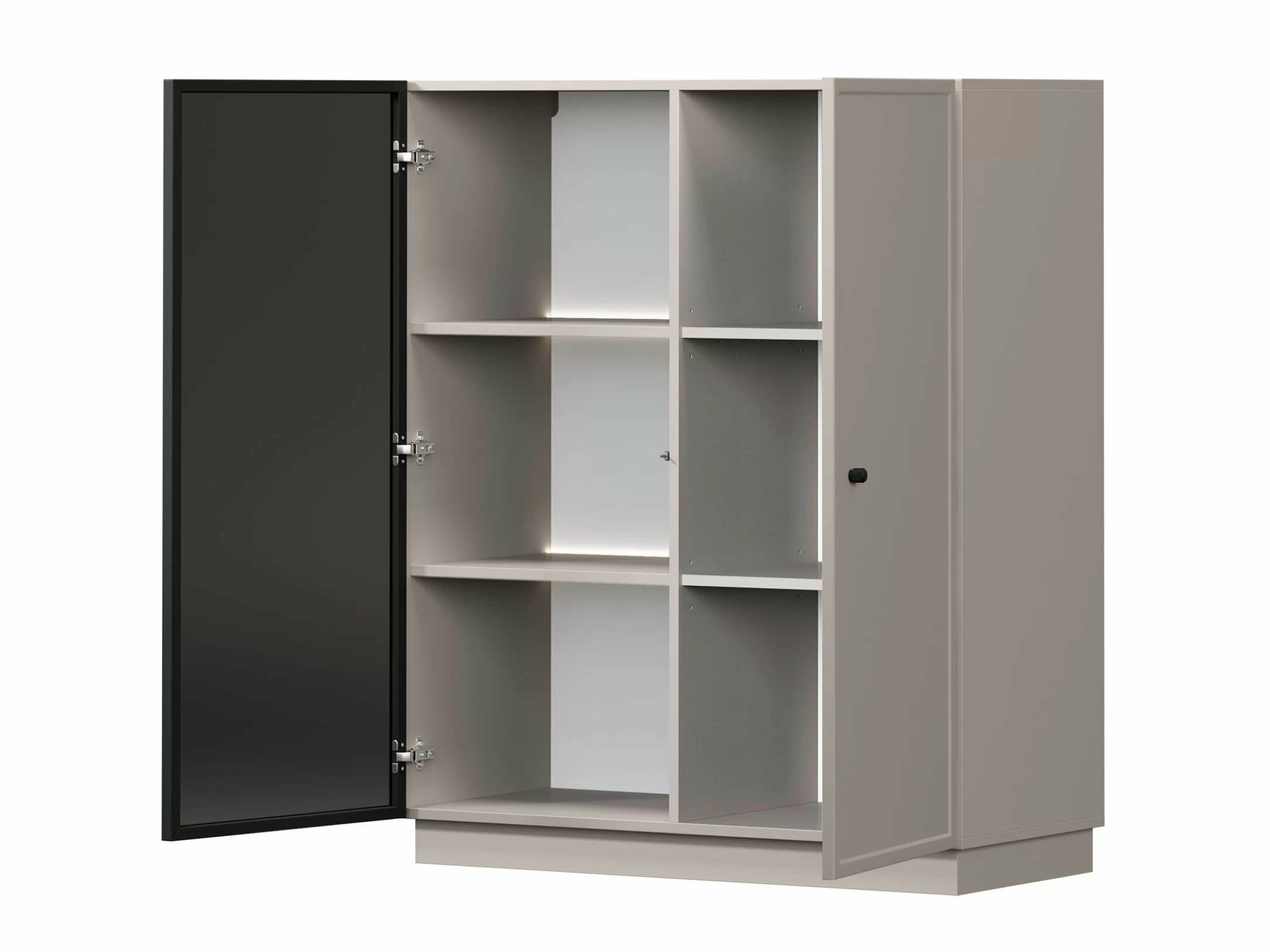 Elutoa komplekt Ophdoru 121