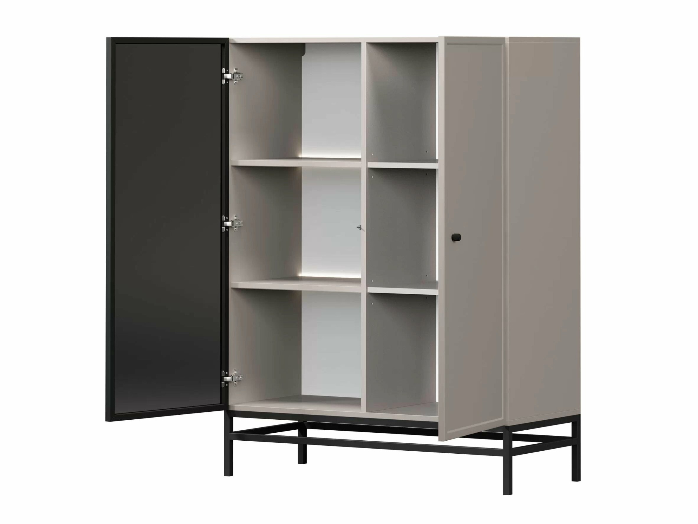 Elutoa komplekt Ophdoru 122