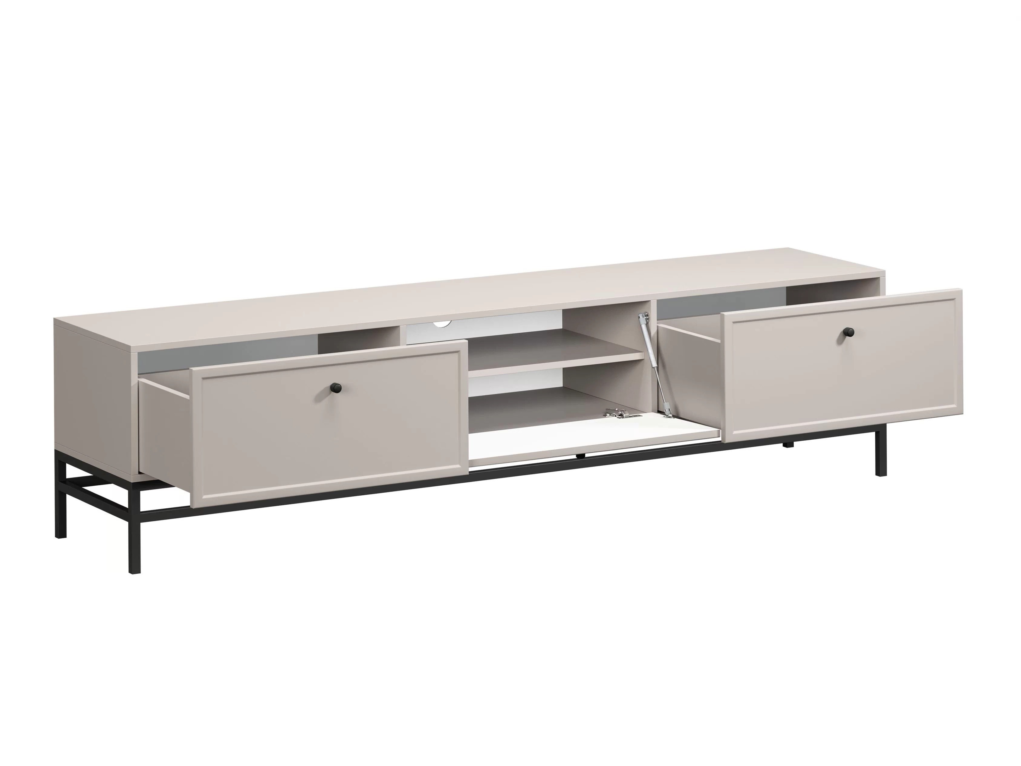 Elutoa komplekt Ophdoru 122