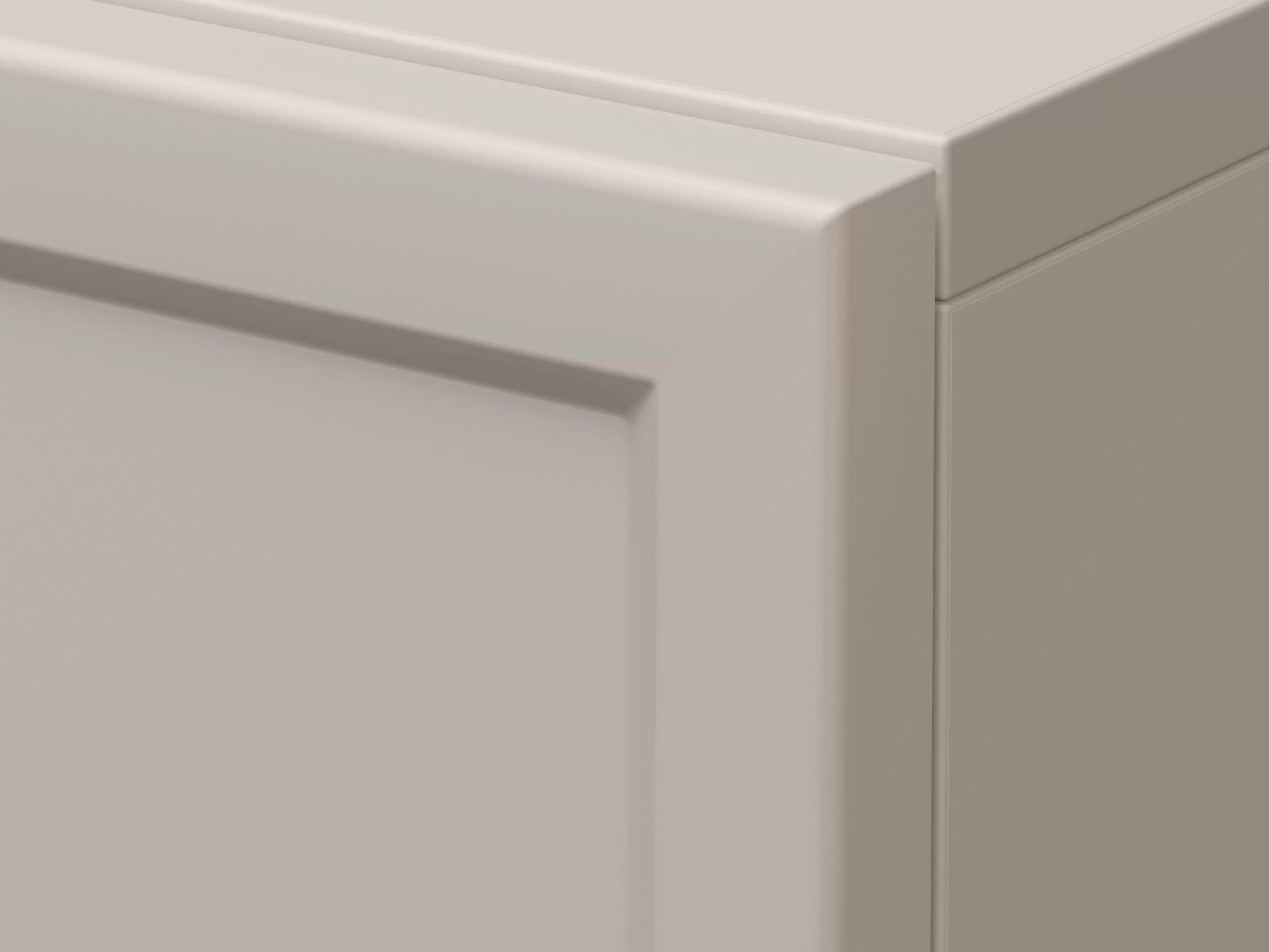 Elutoa komplekt Ophdoru 123