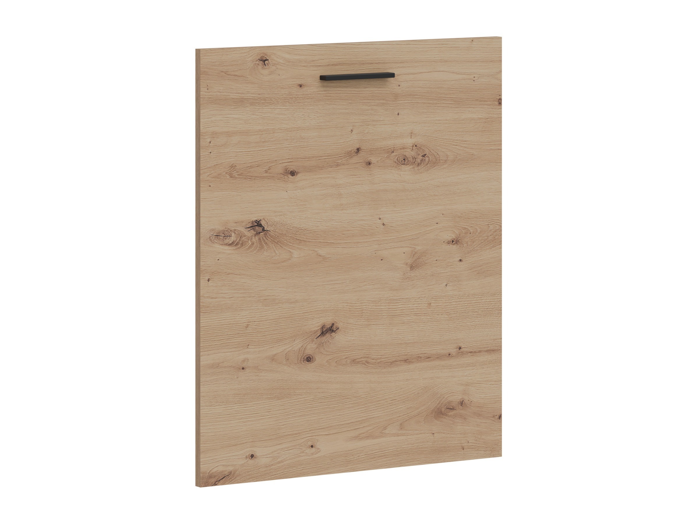 Moodul köögikomplekt Ati Artisan 130