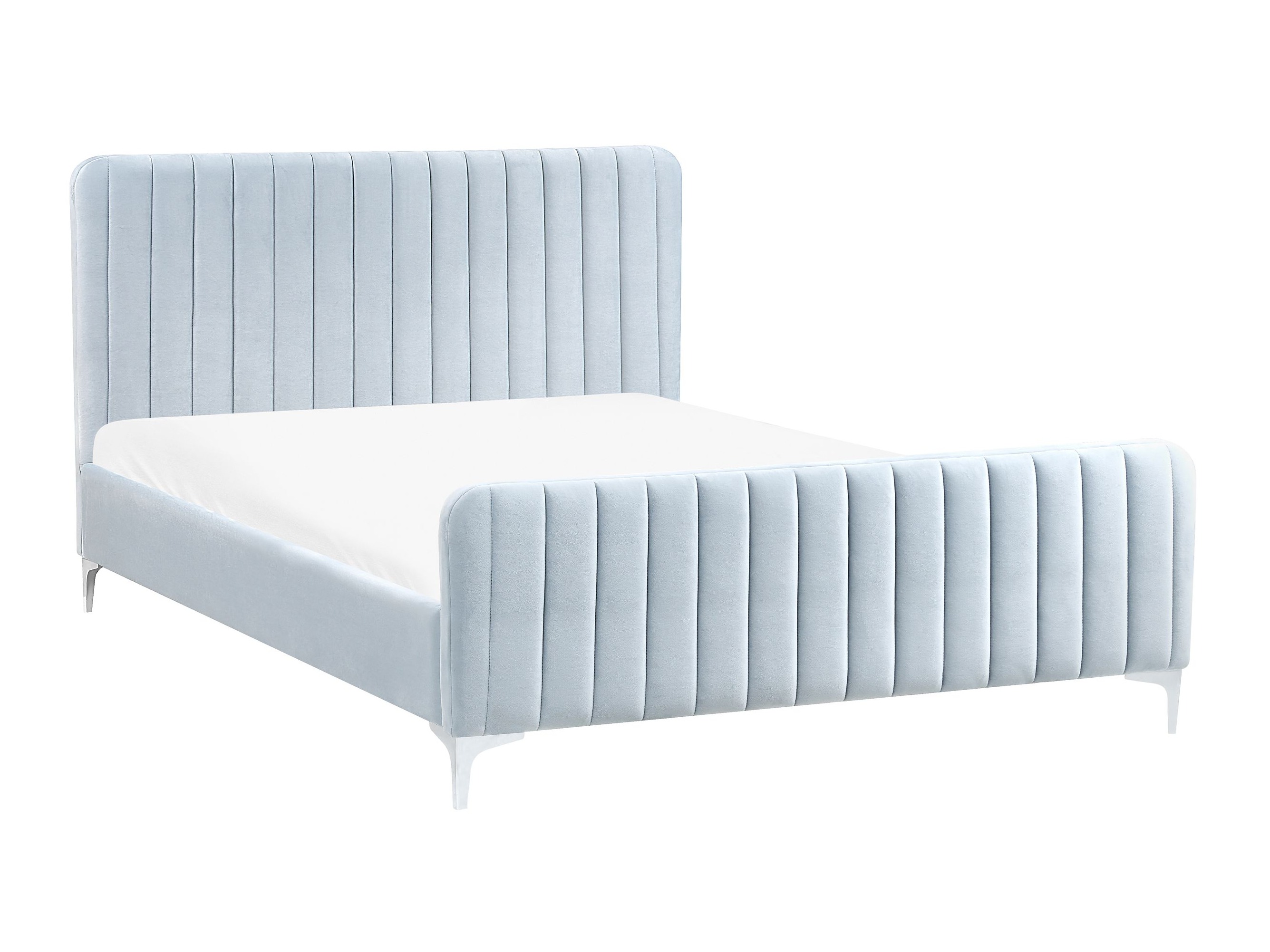 Voodi Berwyn 1584 (Helesinine)