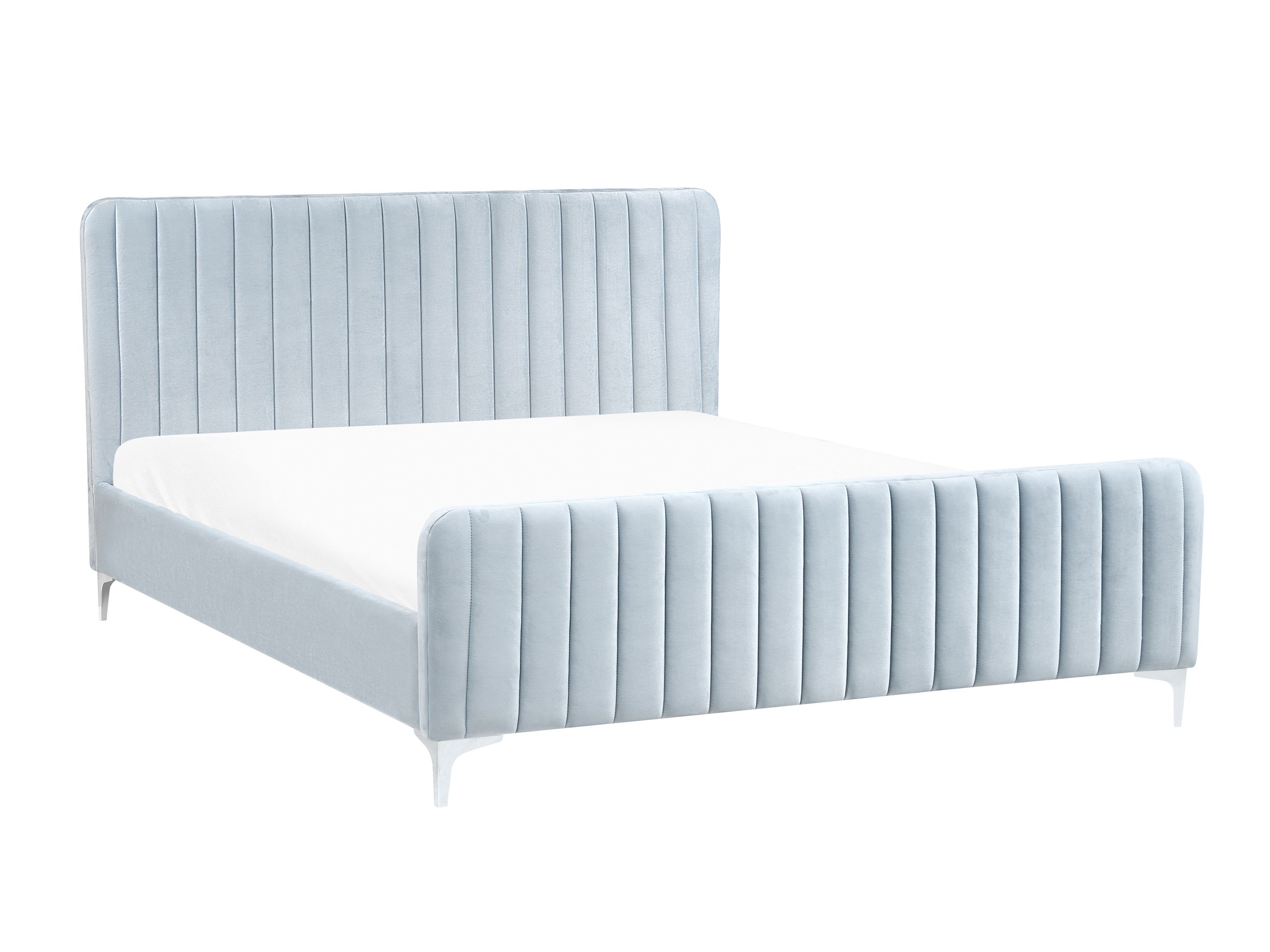 Voodi Berwyn 1584 (Helesinine)