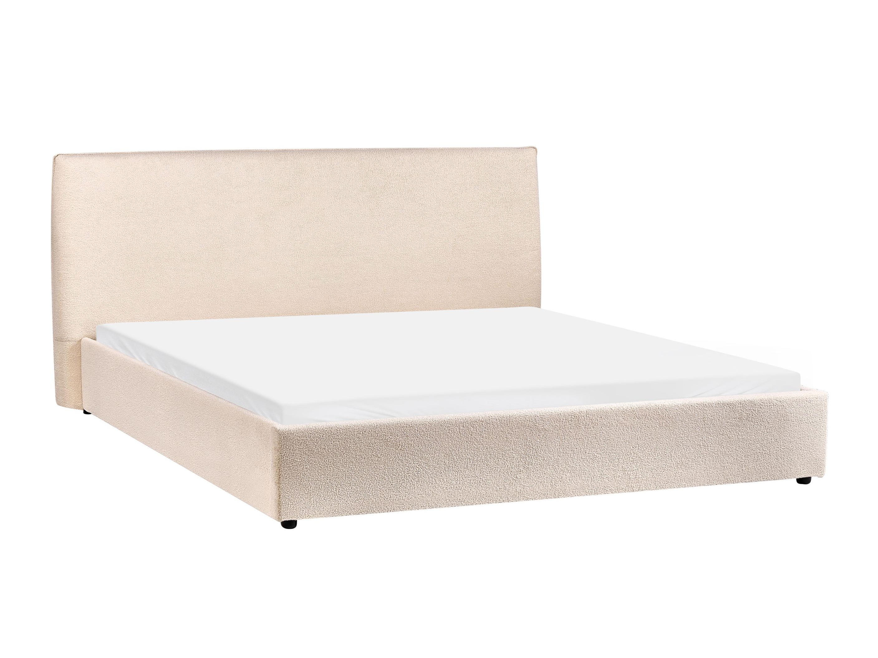 Voodi Berwyn 2868 (Beež)