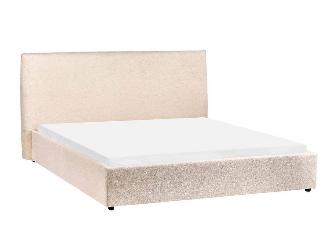 Voodi Berwyn 2868 (Beež)