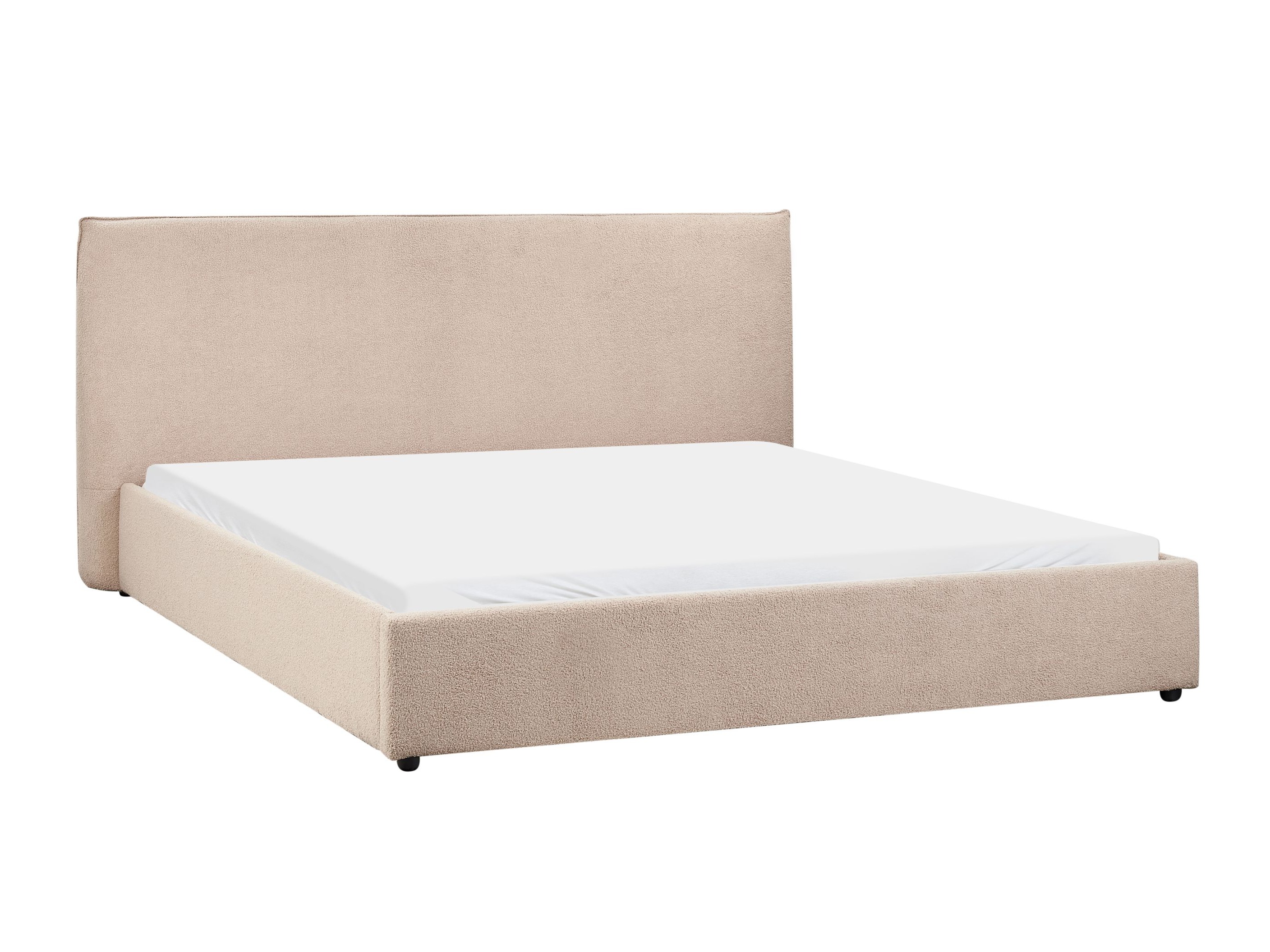 Voodi Berwyn 2868 (Helepruun)