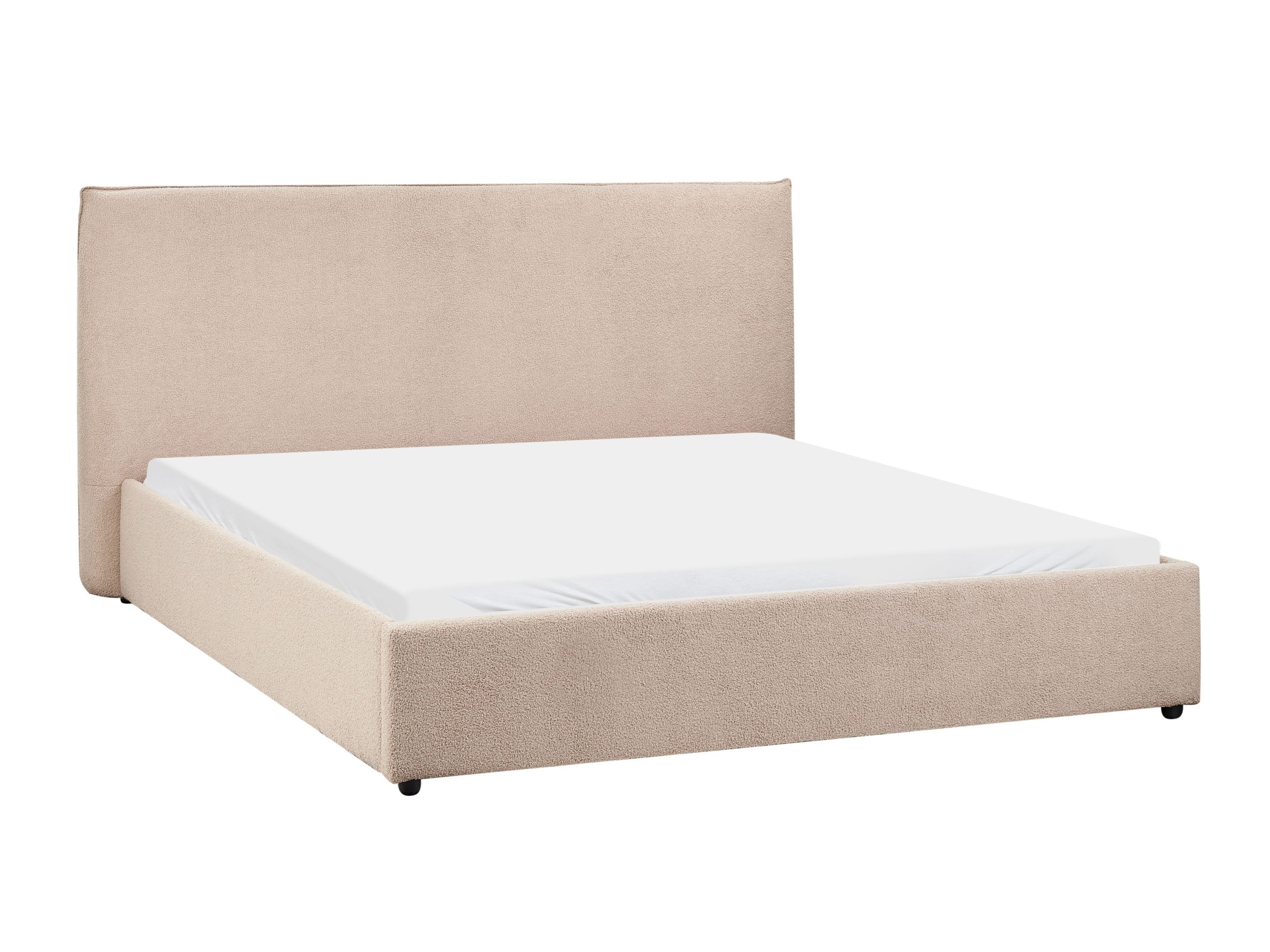 Voodi Berwyn 2868 (Helepruun)