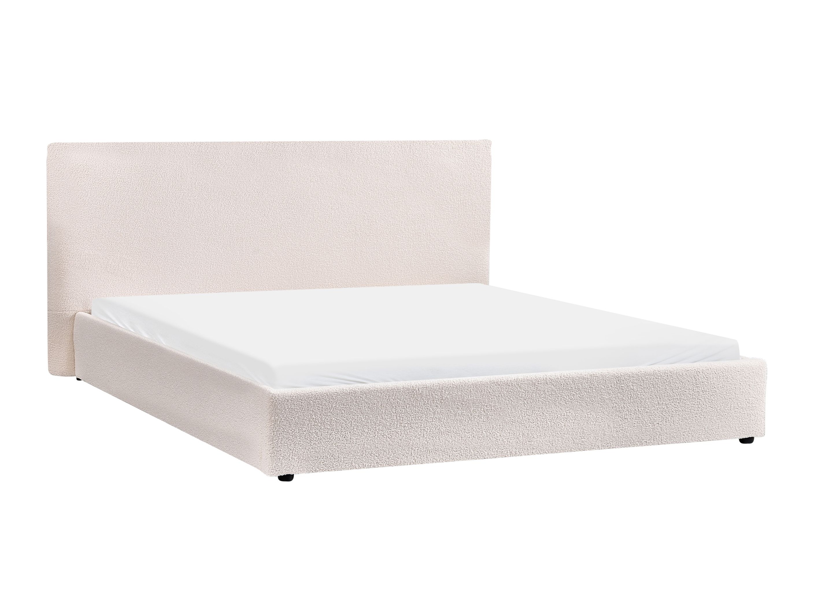 Voodi Berwyn 2868 (Koor)