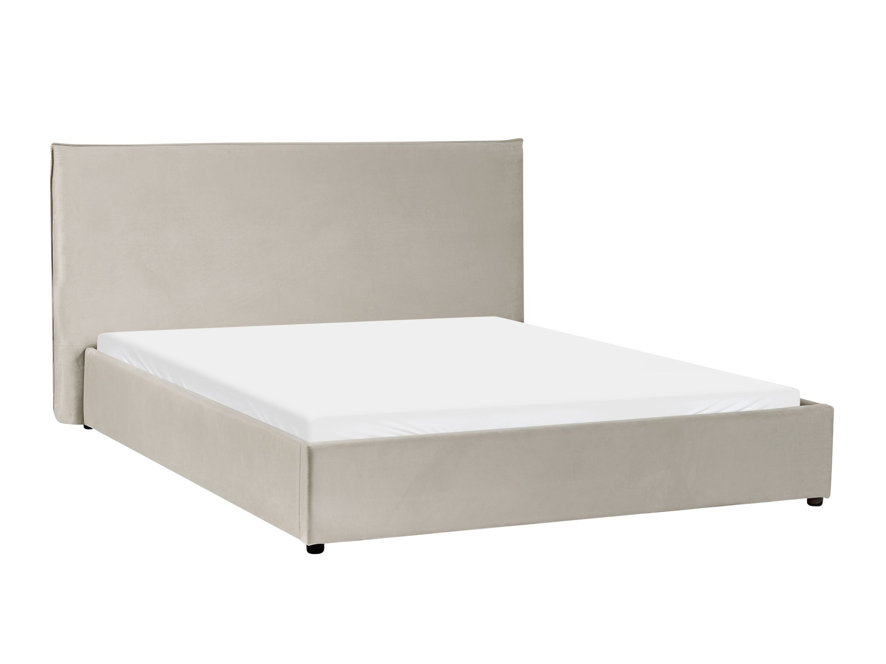 Voodi Berwyn 2868 (Taupe)