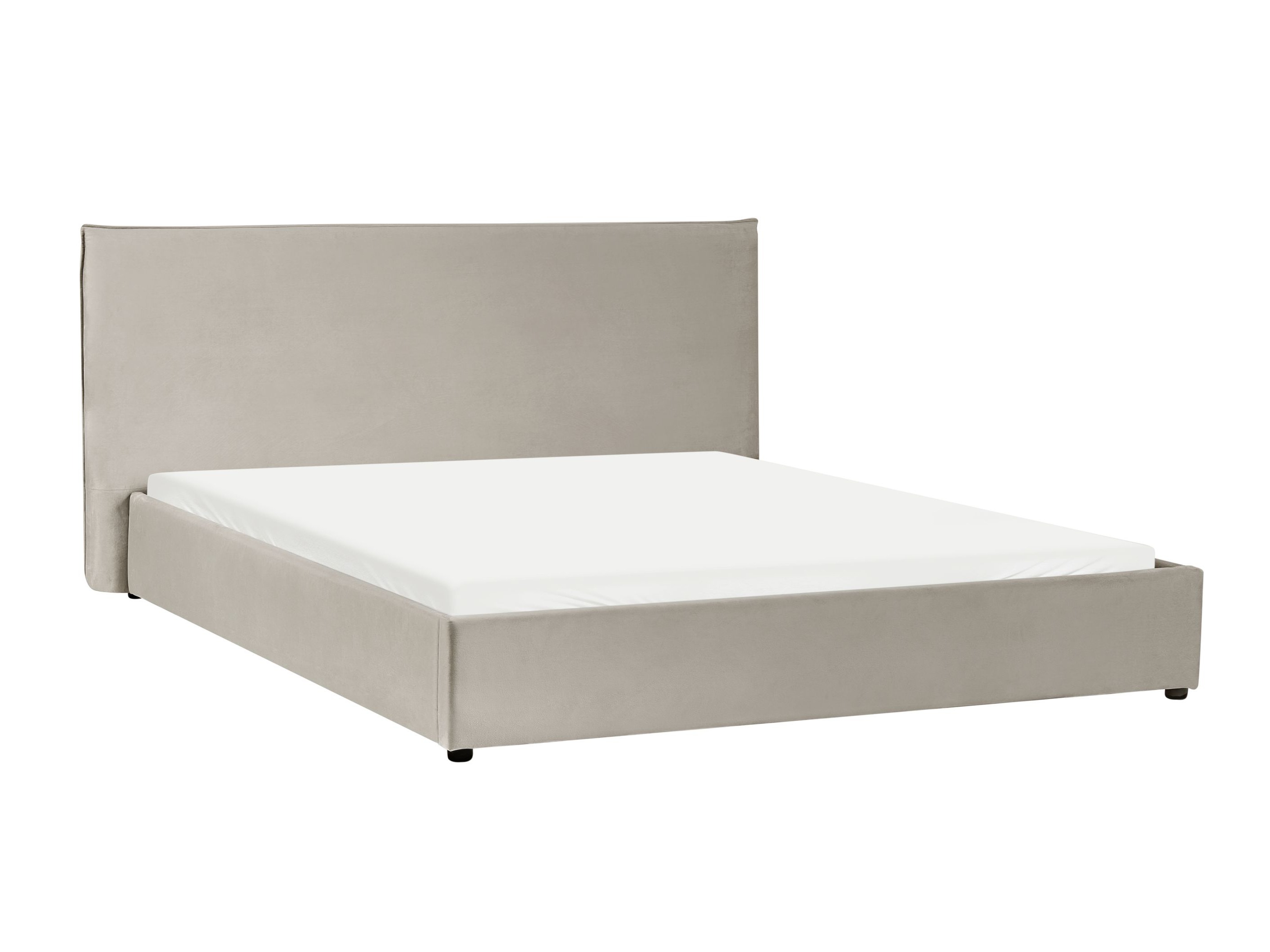 Voodi Berwyn 2868 (Taupe)