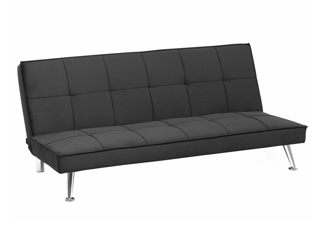 Diivanvoodi SE2789 kahjustatud pakendiga