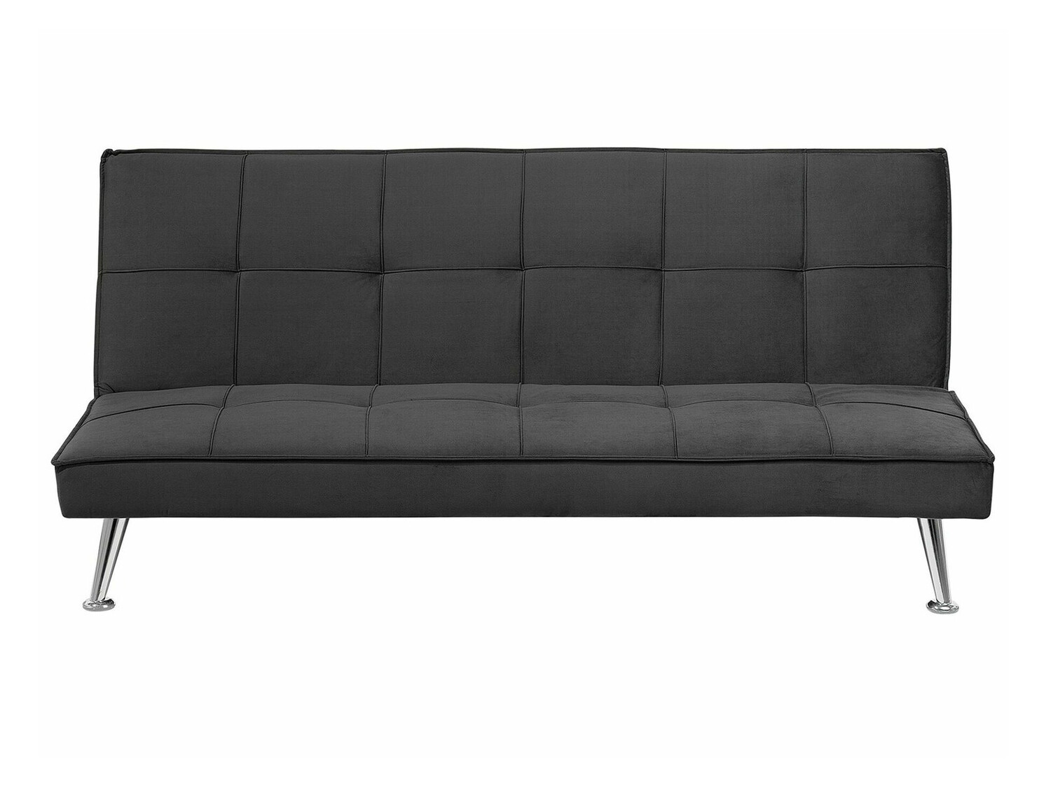 Diivanvoodi SE2789 kahjustatud pakendiga