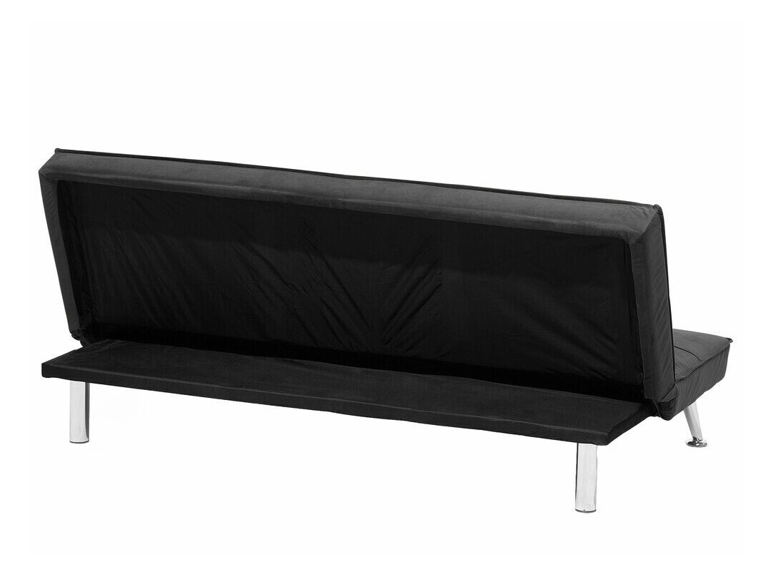 Diivanvoodi SE2789 kahjustatud pakendiga