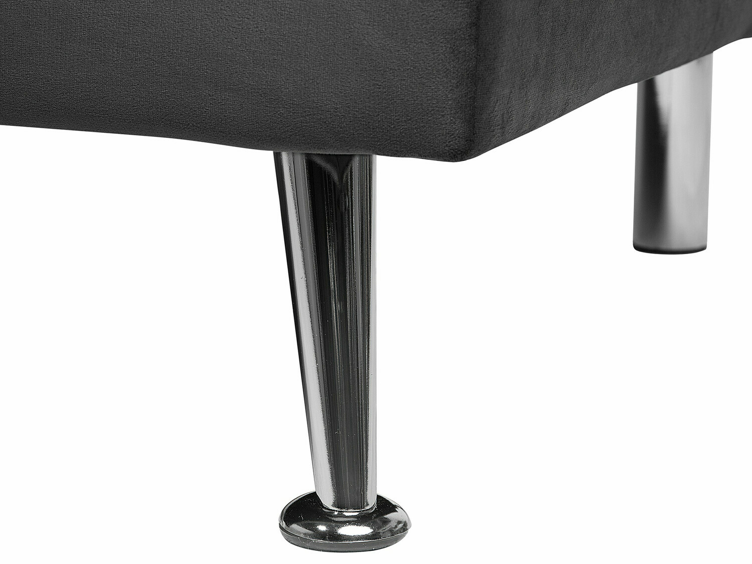 Diivanvoodi SE2789 kahjustatud pakendiga