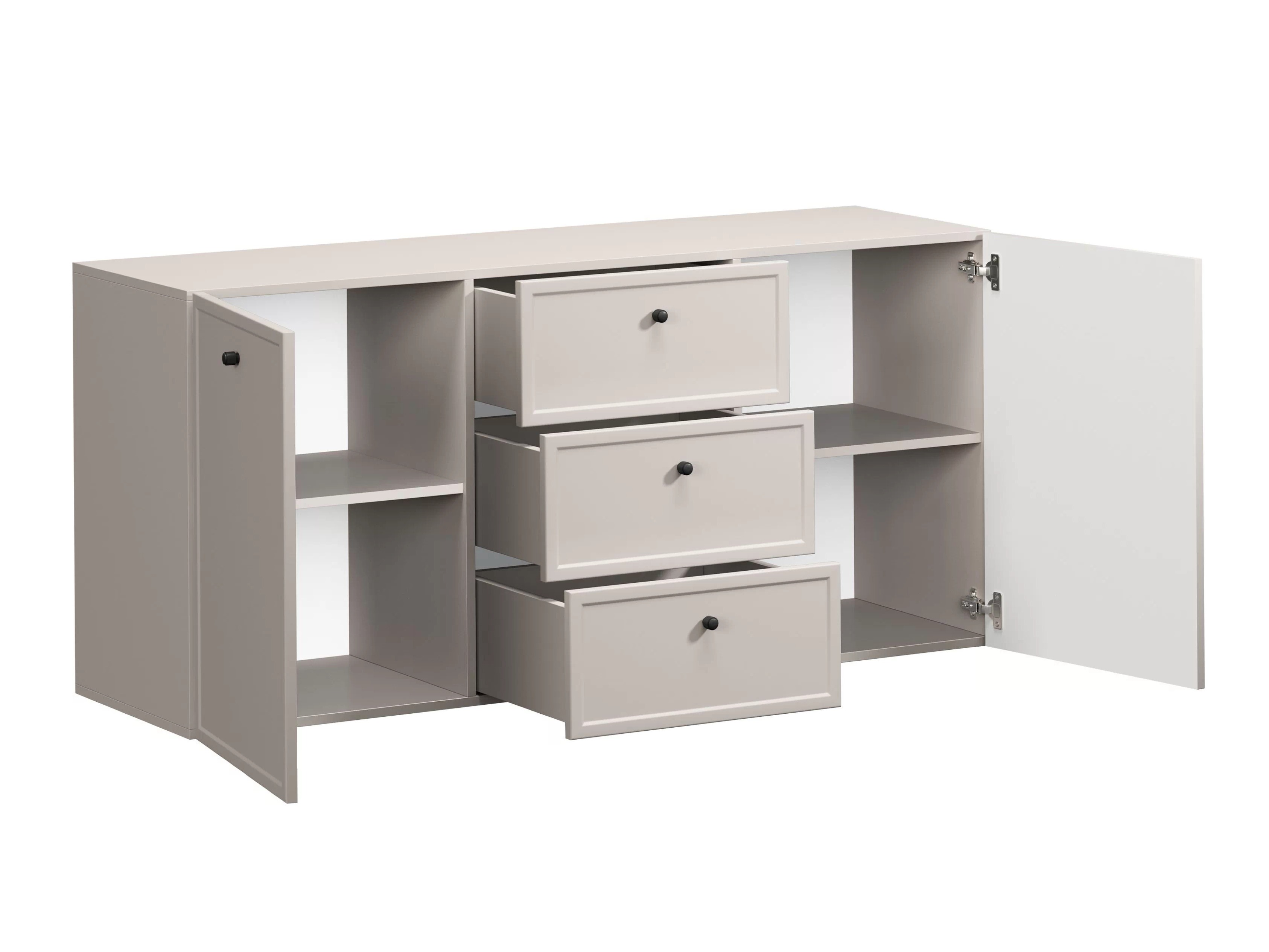 Elutoa komplekt Ophdoru 123