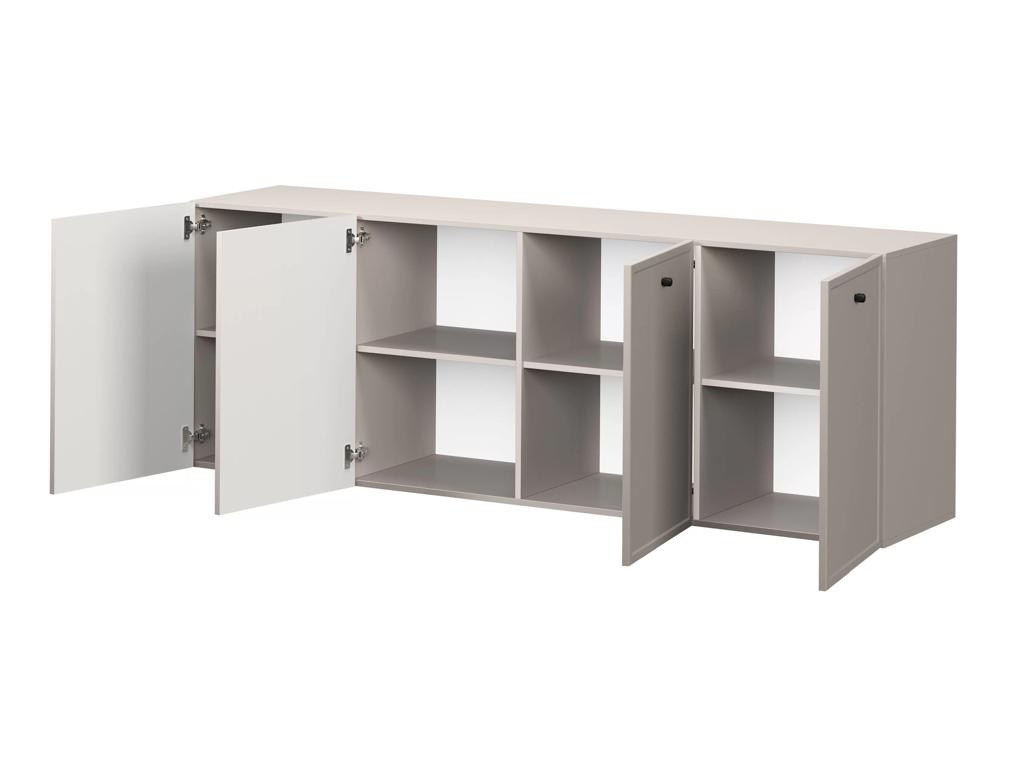 Elutoa komplekt Ophdoru 124