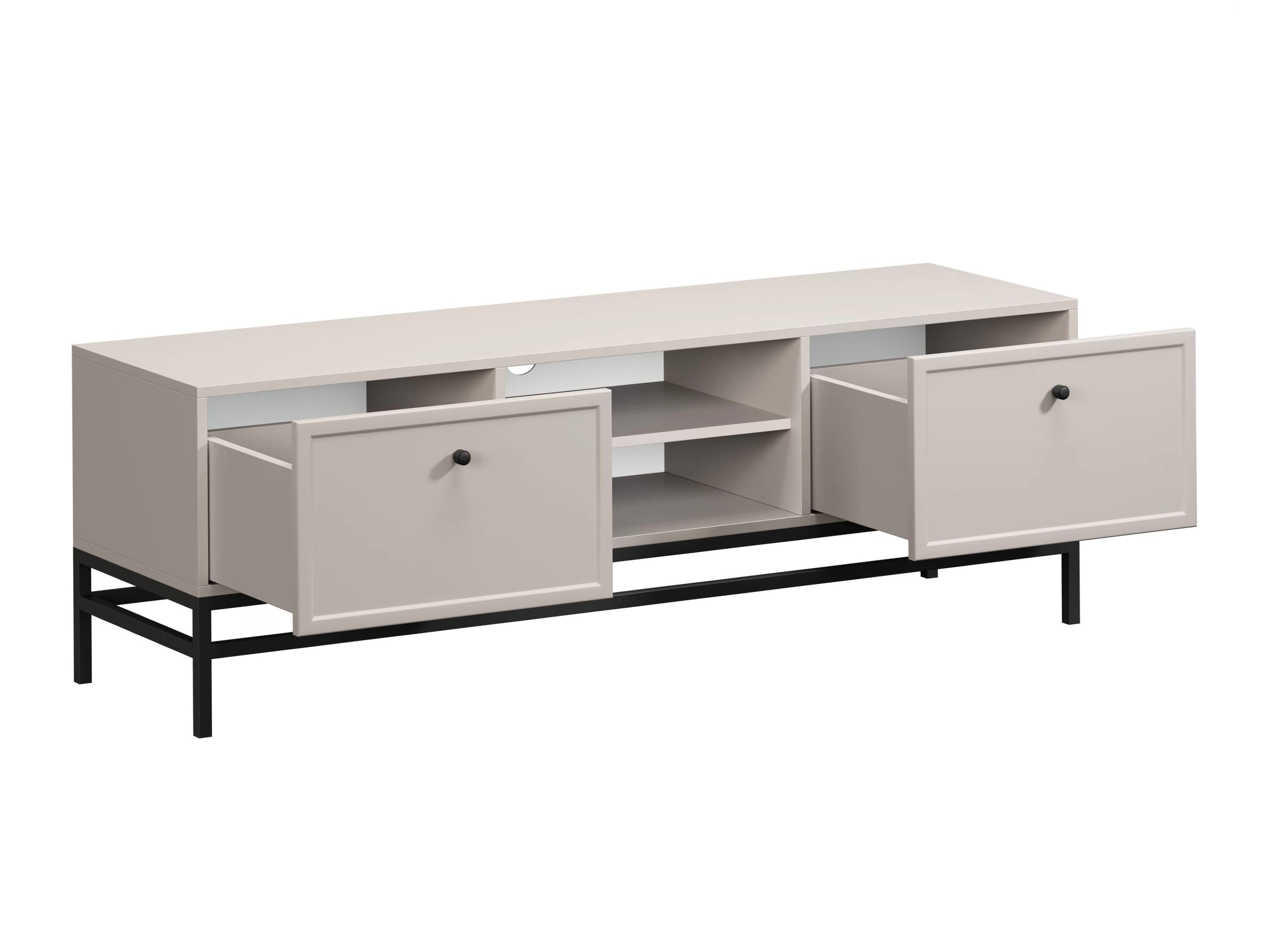 Elutoa komplekt Ophdoru 124