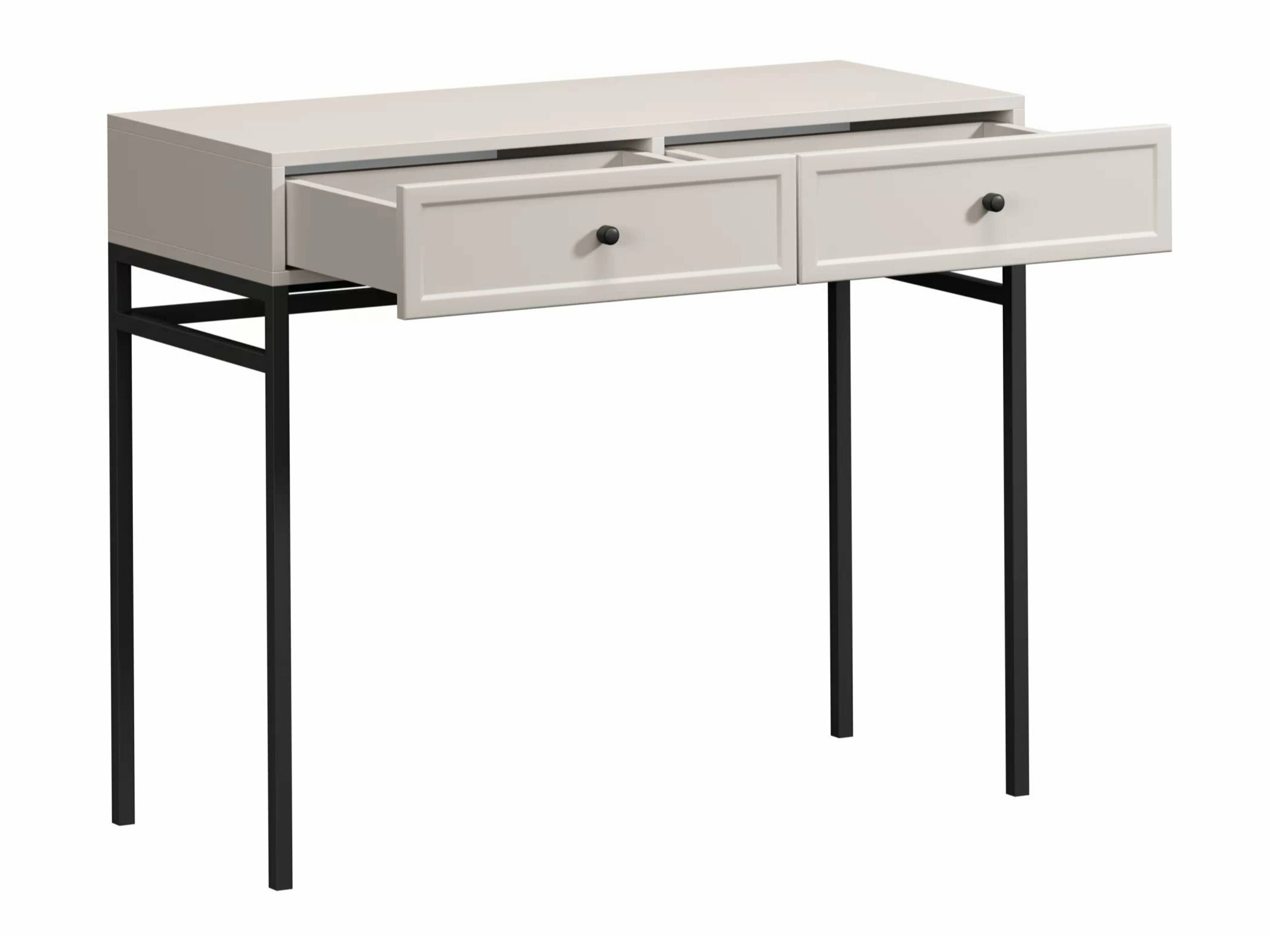 Elutoa komplekt Ophdoru 124