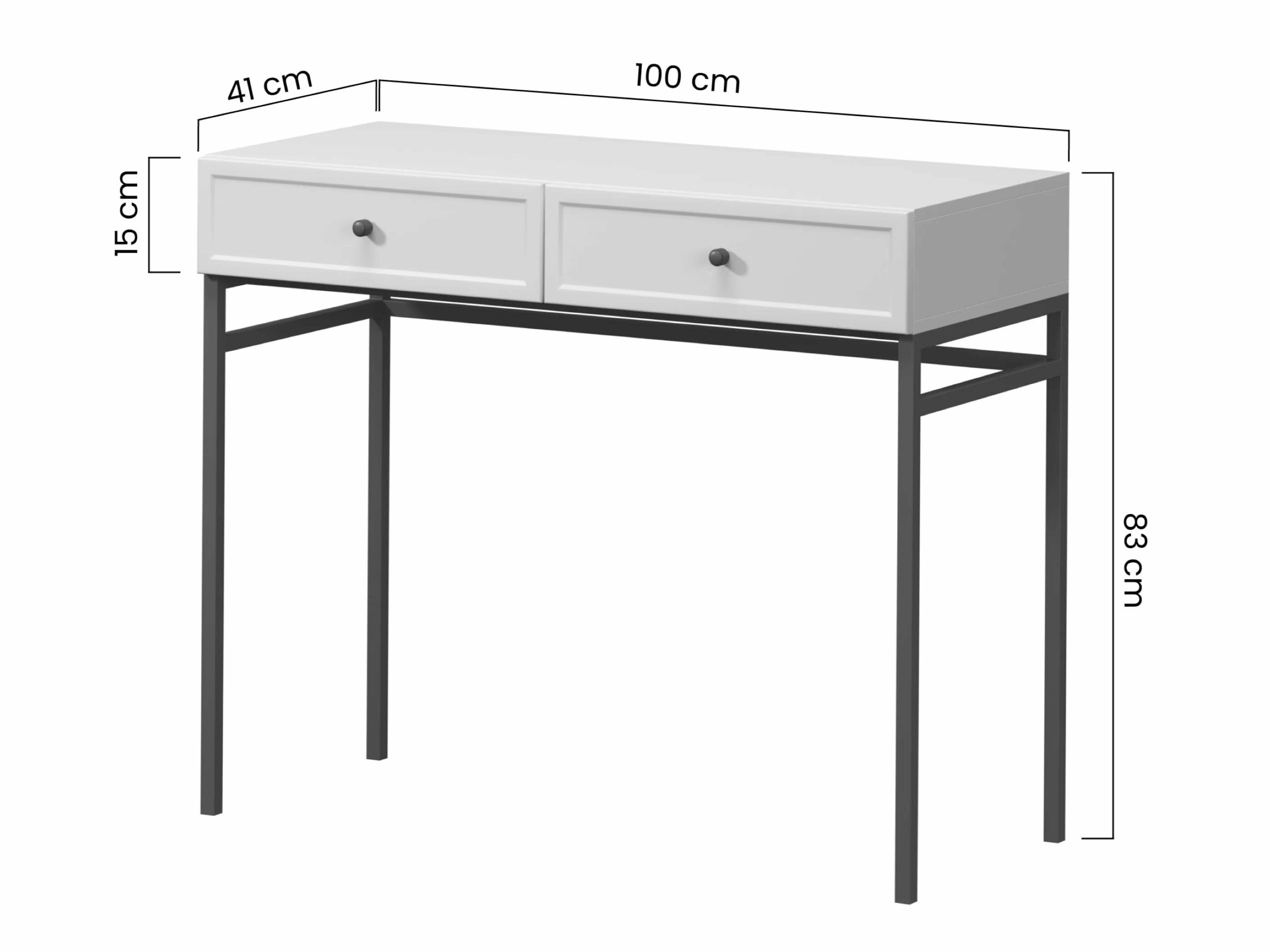 Elutoa komplekt Ophdoru 124