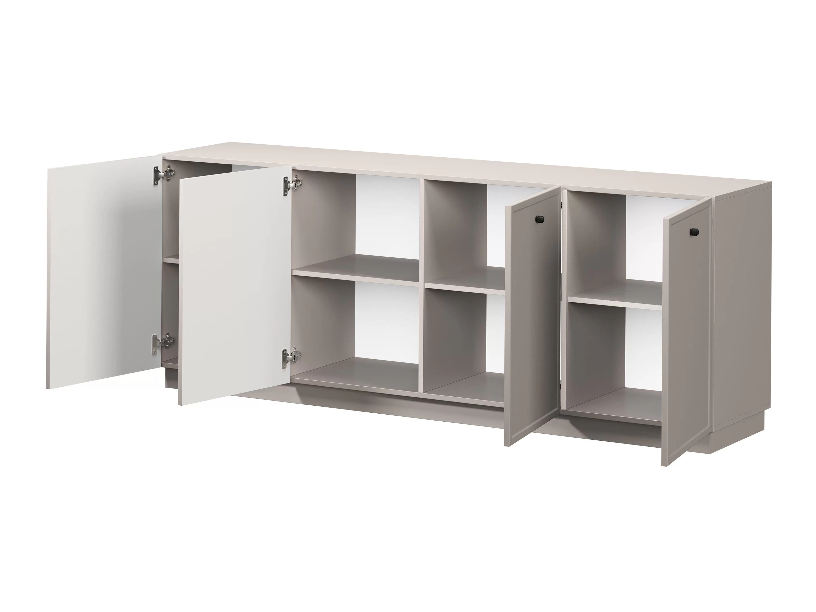 Elutoa komplekt Ophdoru 125