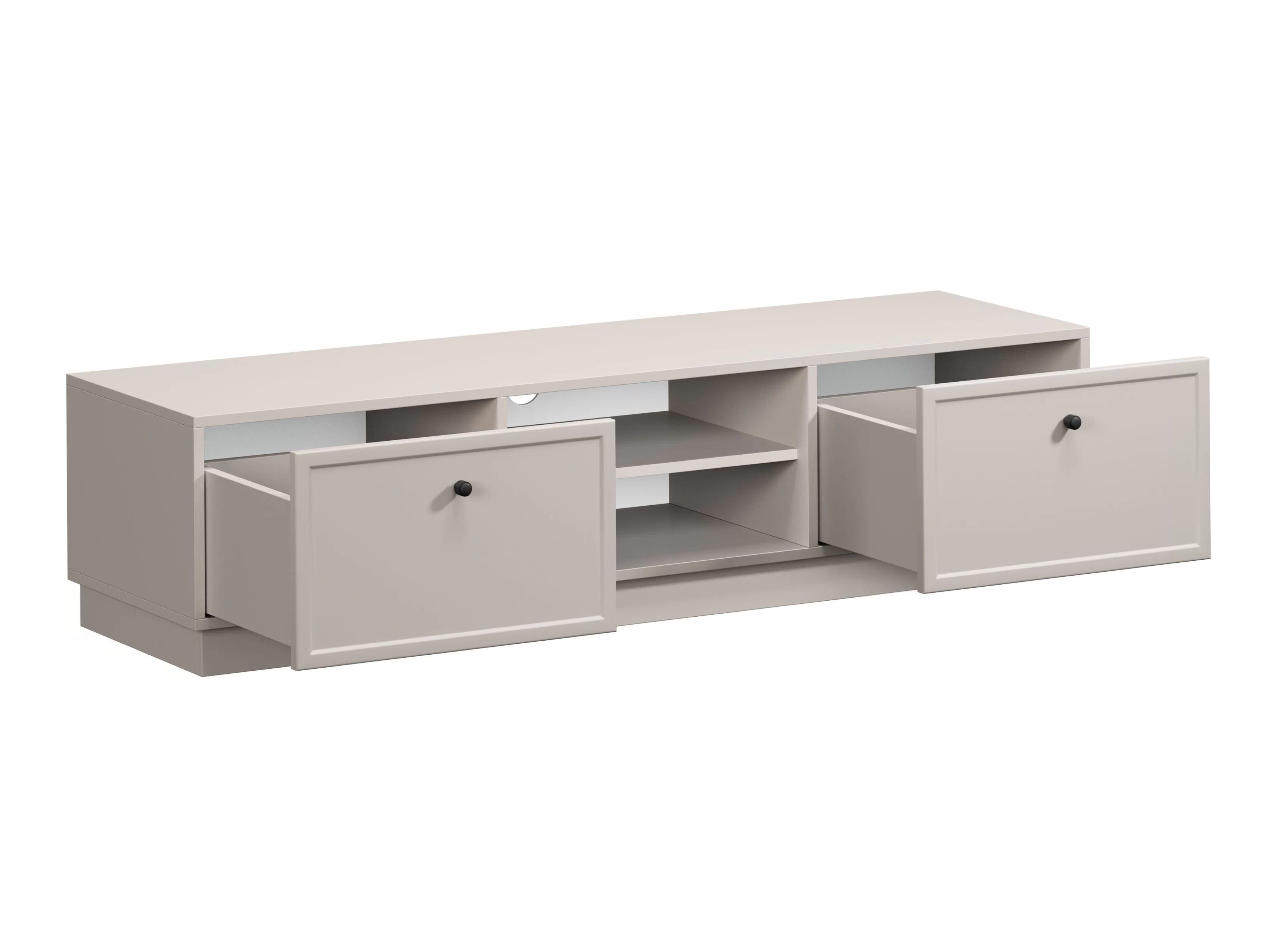 Elutoa komplekt Ophdoru 125