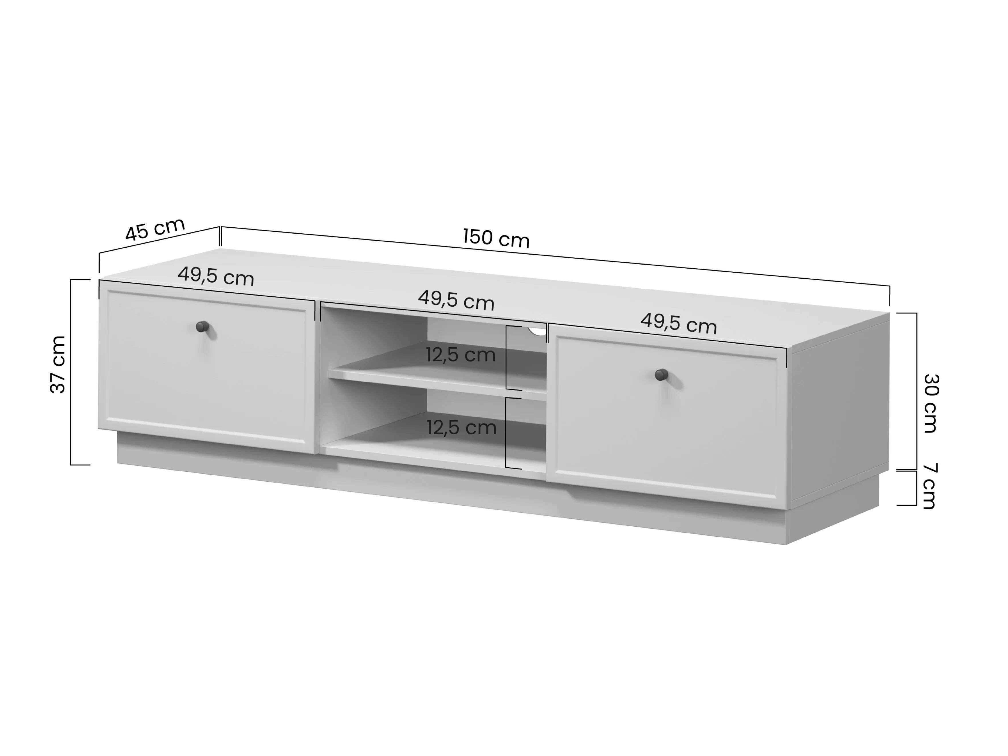 Elutoa komplekt Ophdoru 125