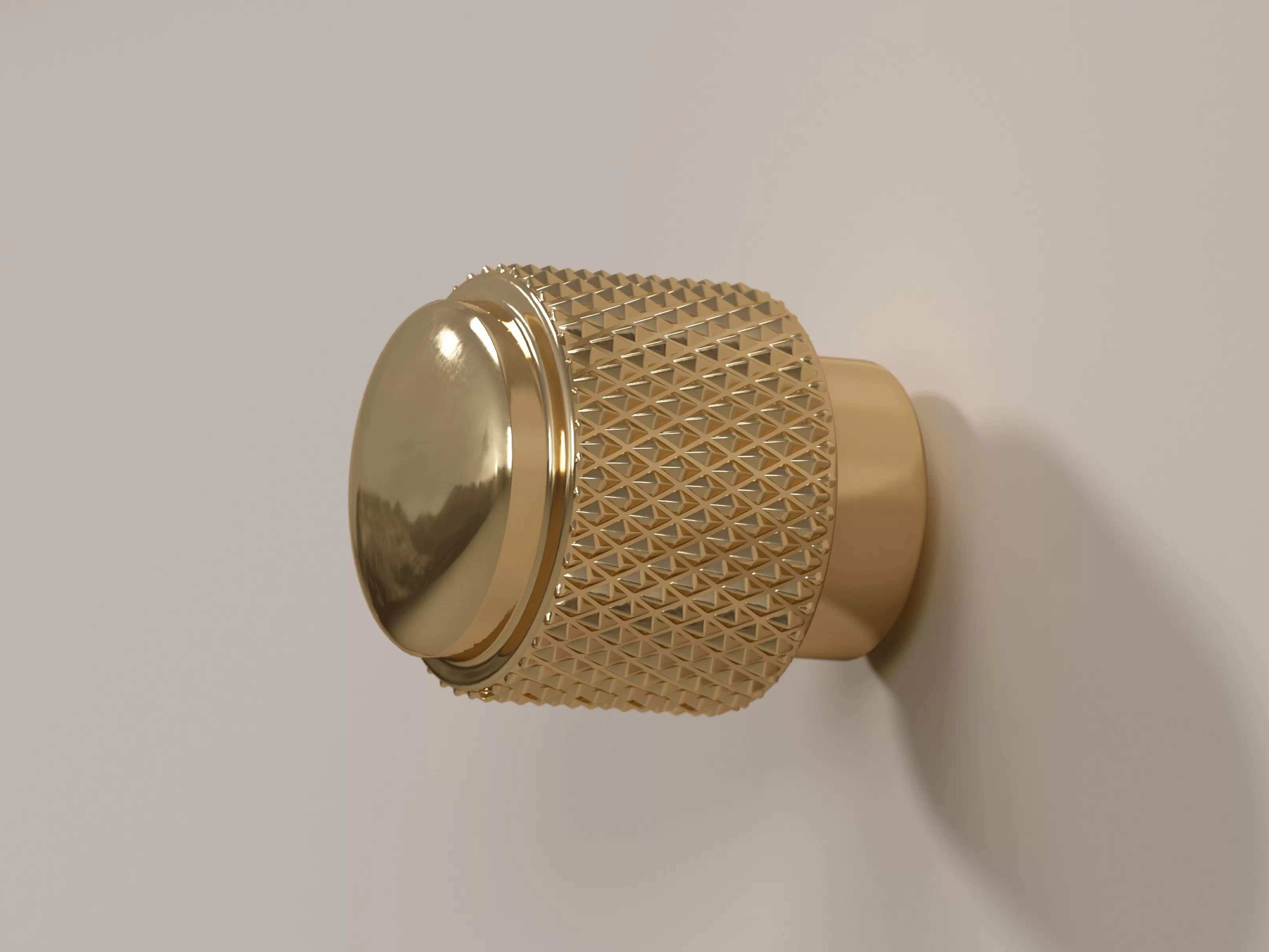 Elutoa komplekt Ophdoru 126