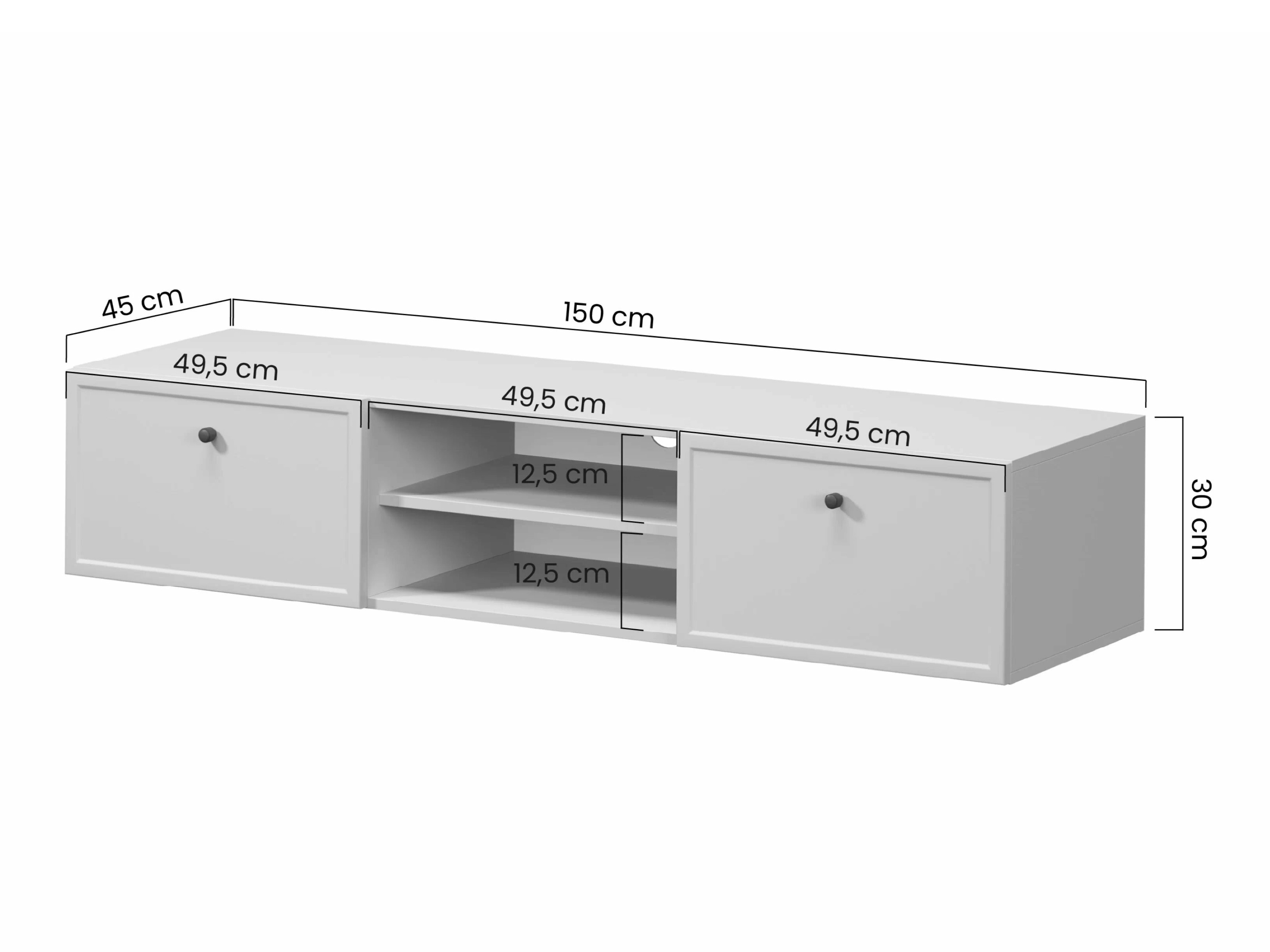 Elutoa komplekt Ophdoru 126