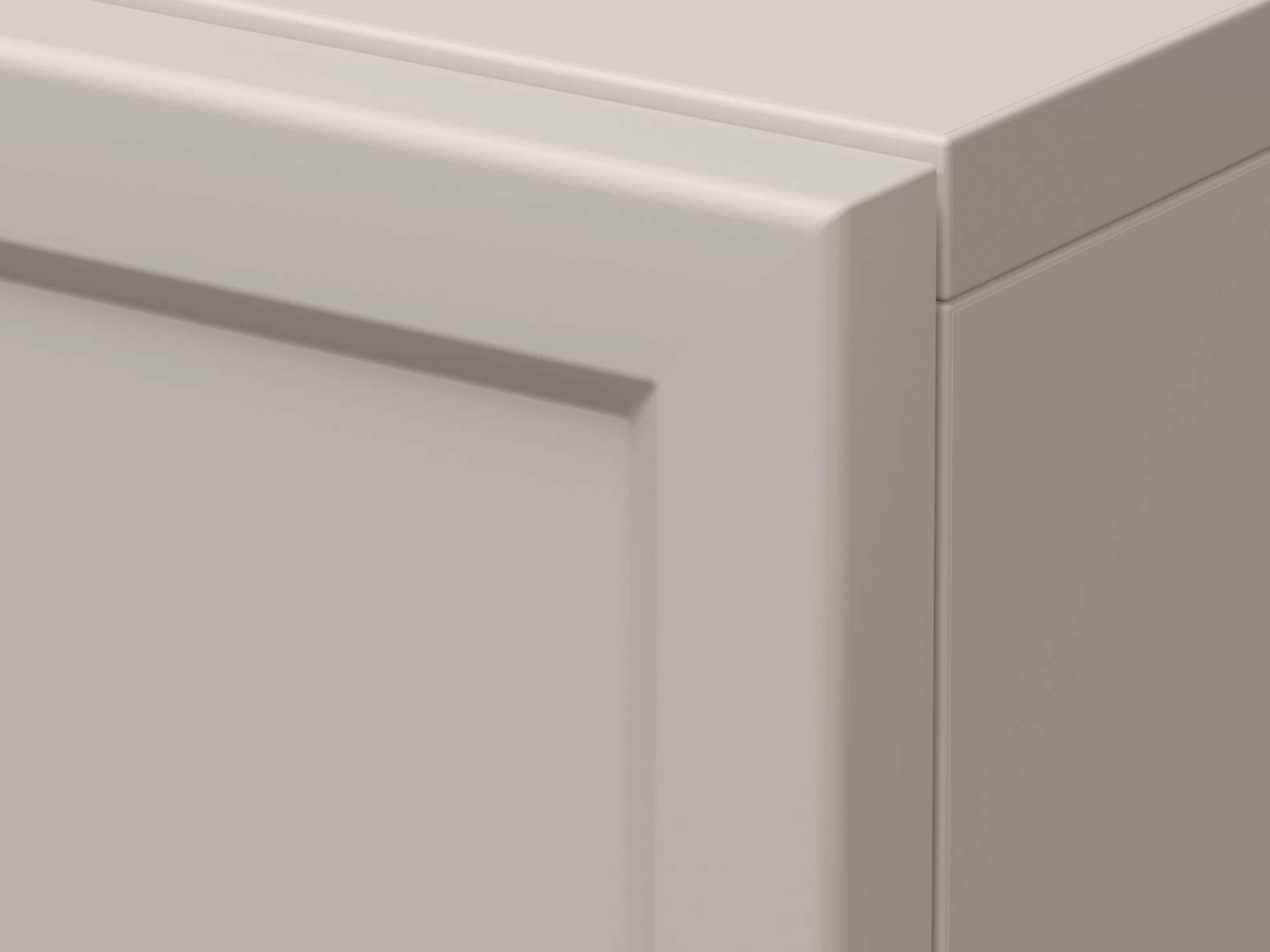 Elutoa komplekt Ophdoru 127