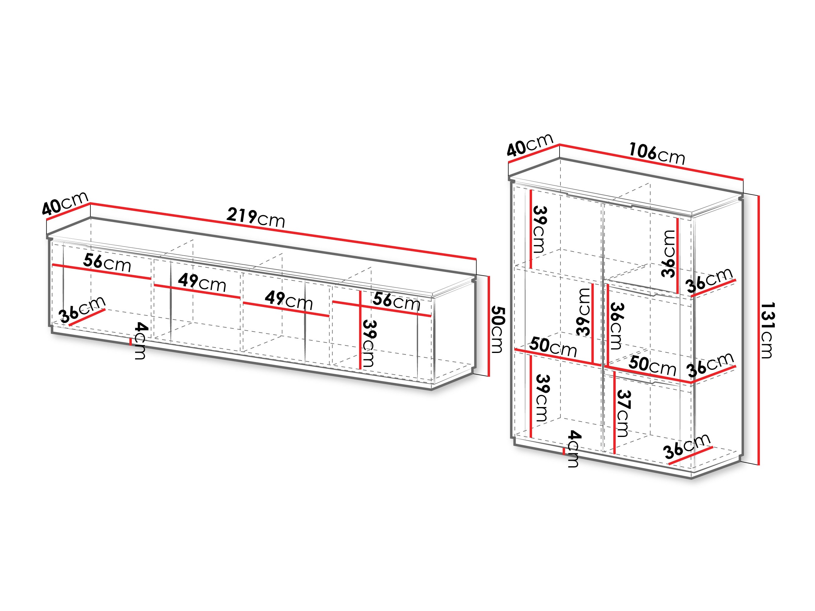 Elutoa komplekt Comfivo Ovitas I