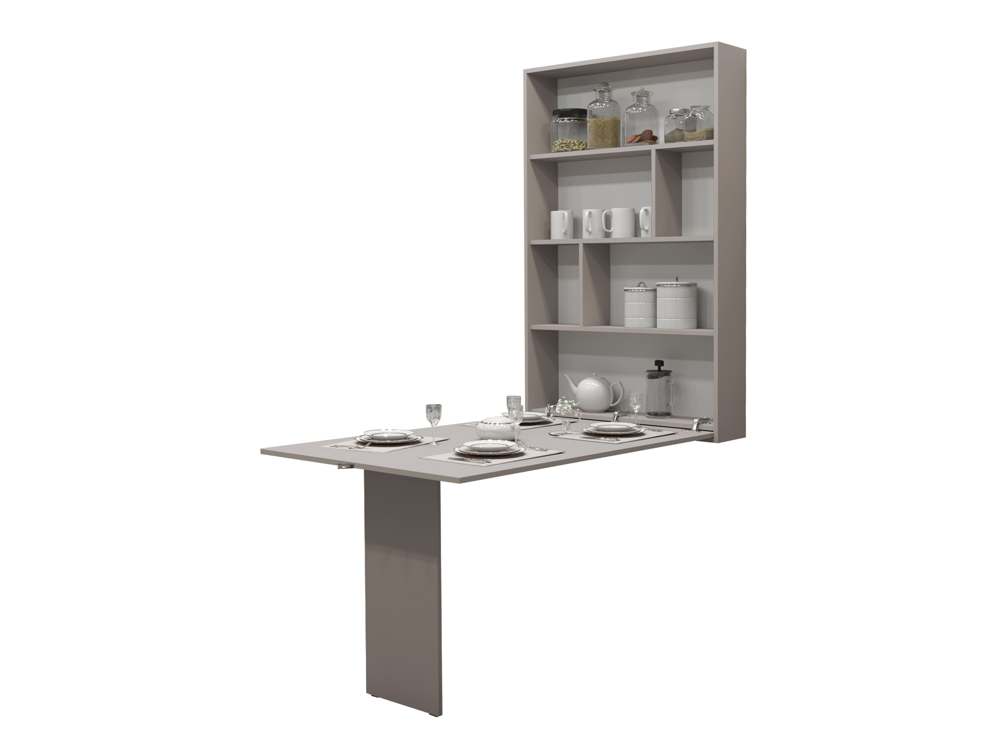 Kokkupandav laud Hartford 428 (Kašmiir)