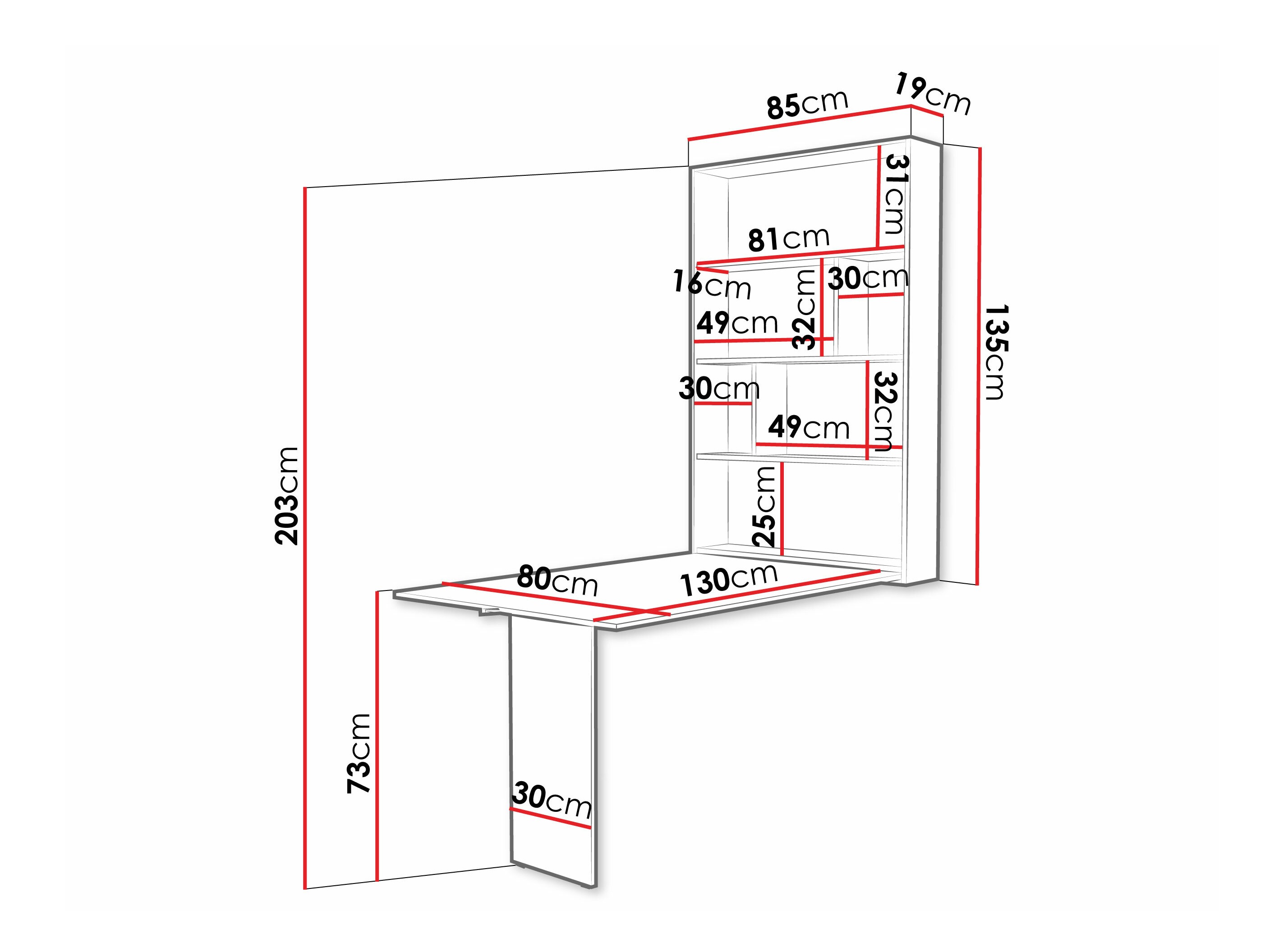 Kokkupandav laud Pinis III (Must + Wotani tamm)
