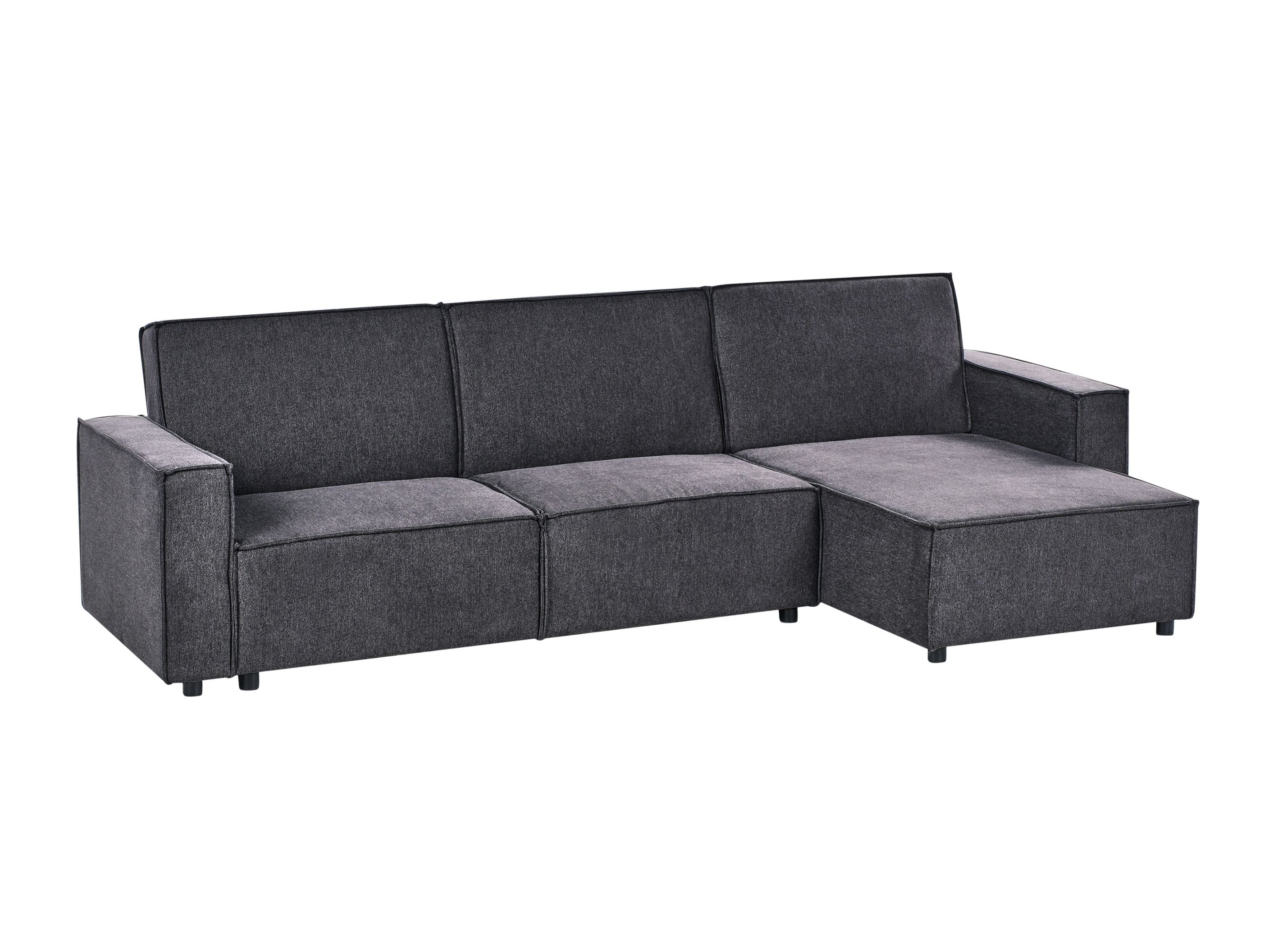 Nurgadiivan Berwyn 1649