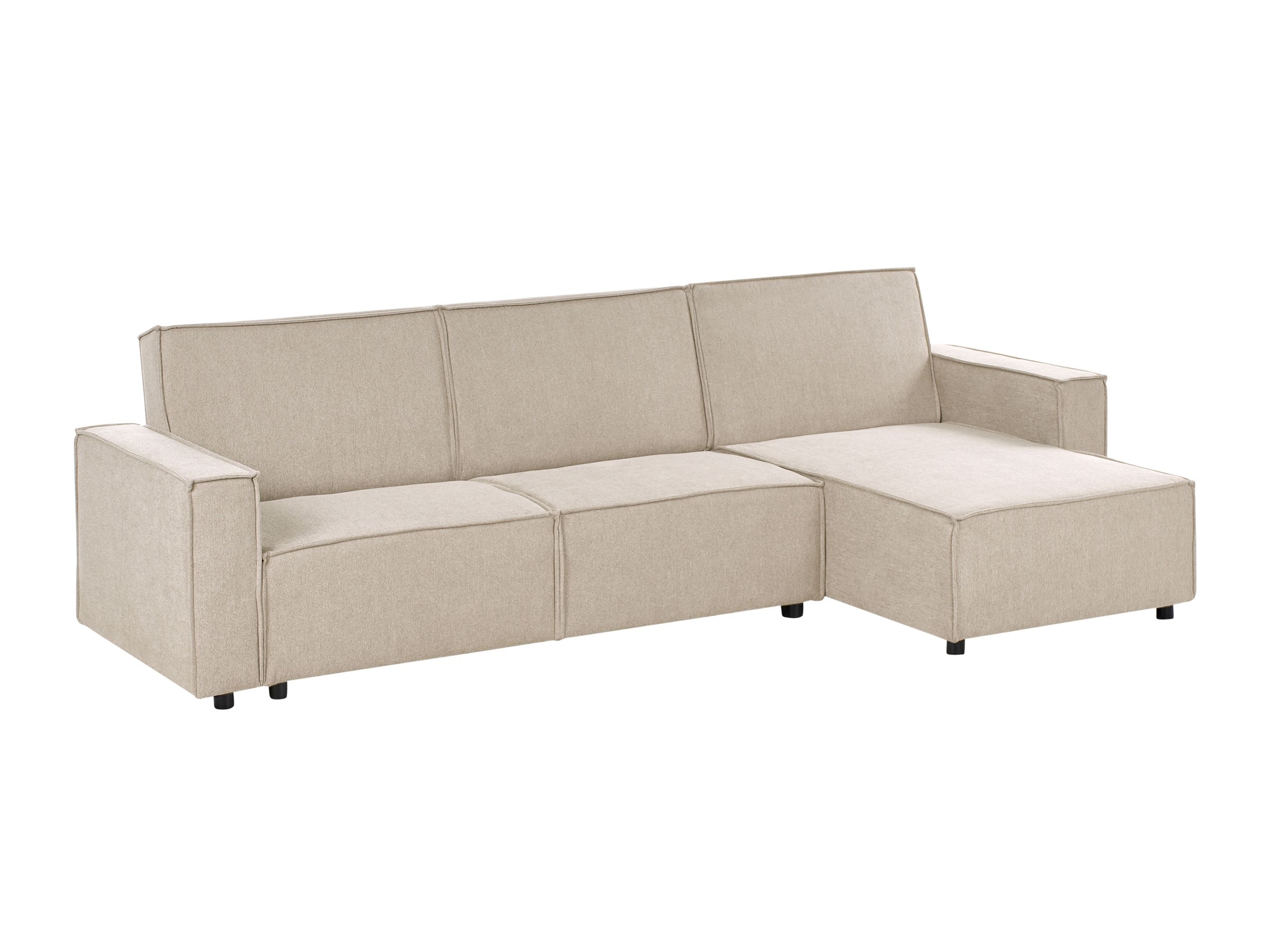 Nurgadiivan Berwyn 1649