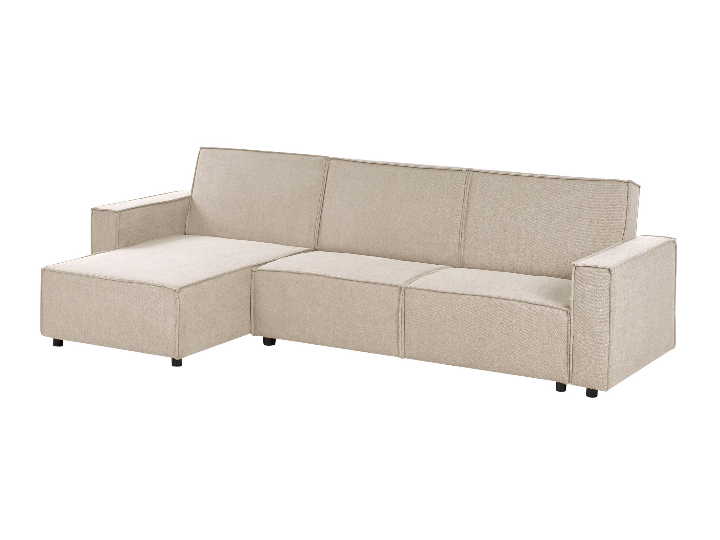 Nurgadiivan Berwyn 1649