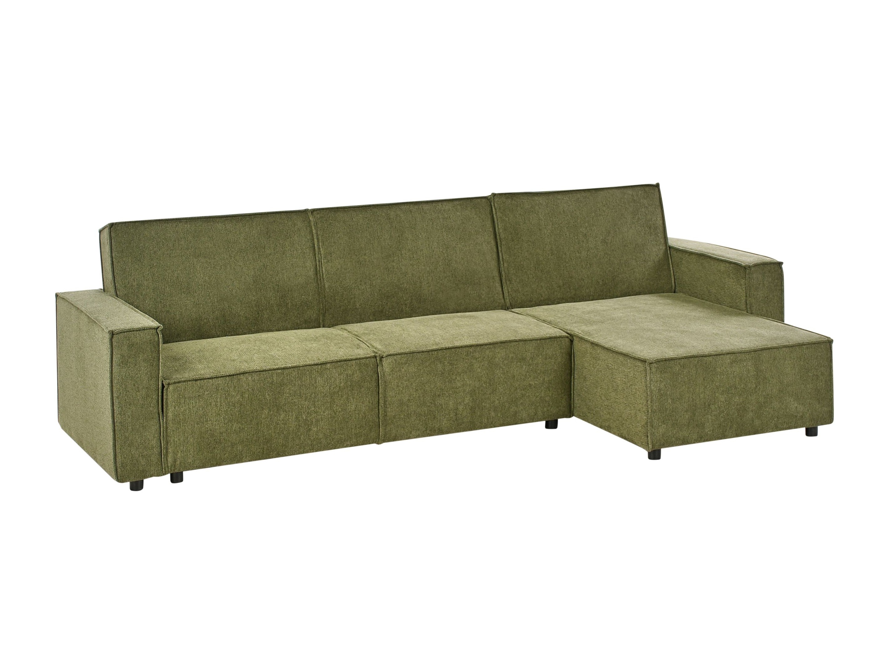 Nurgadiivan Berwyn 1649