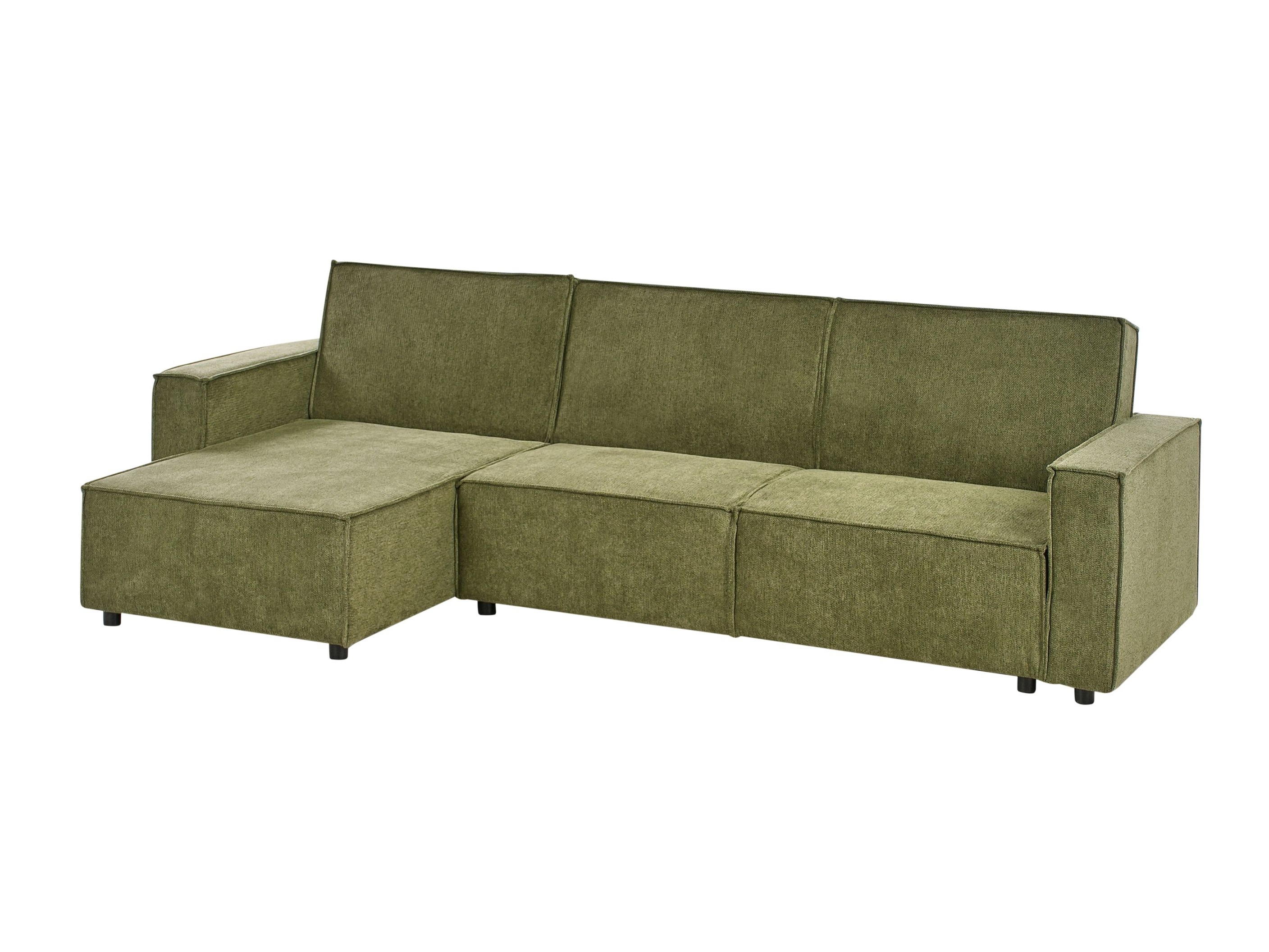 Nurgadiivan Berwyn 1649