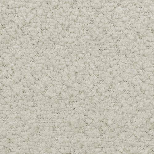 Nurgadiivan Comfivo 483 (Coral 65)