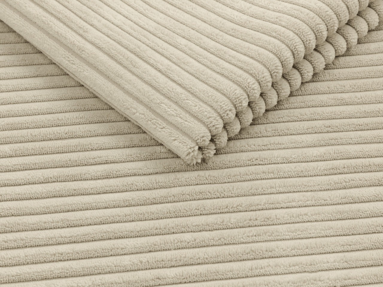 Nurgadiivan Comfivo Equus (Poso 100)