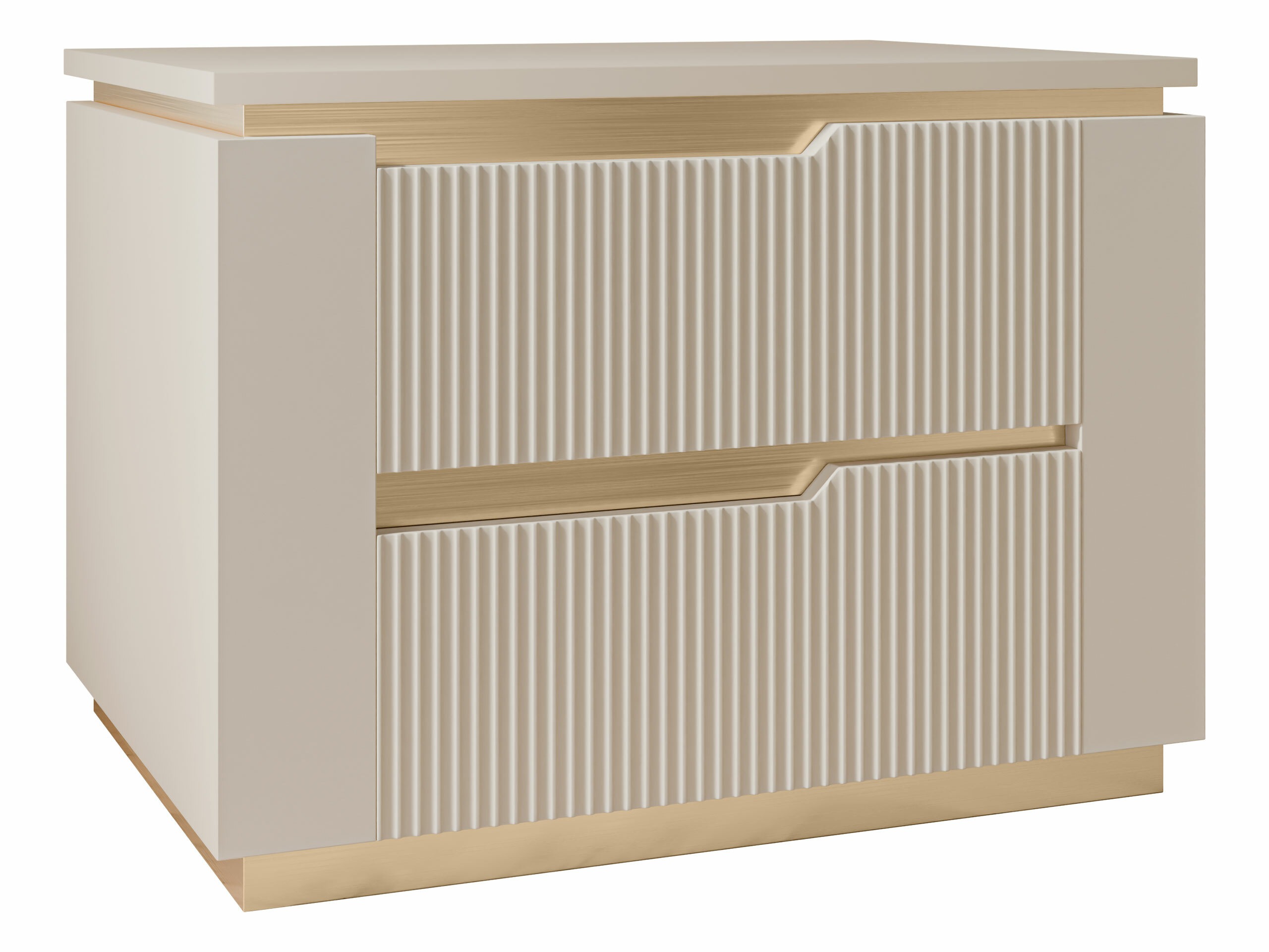 Öökapp Comfivo Elivelo 103