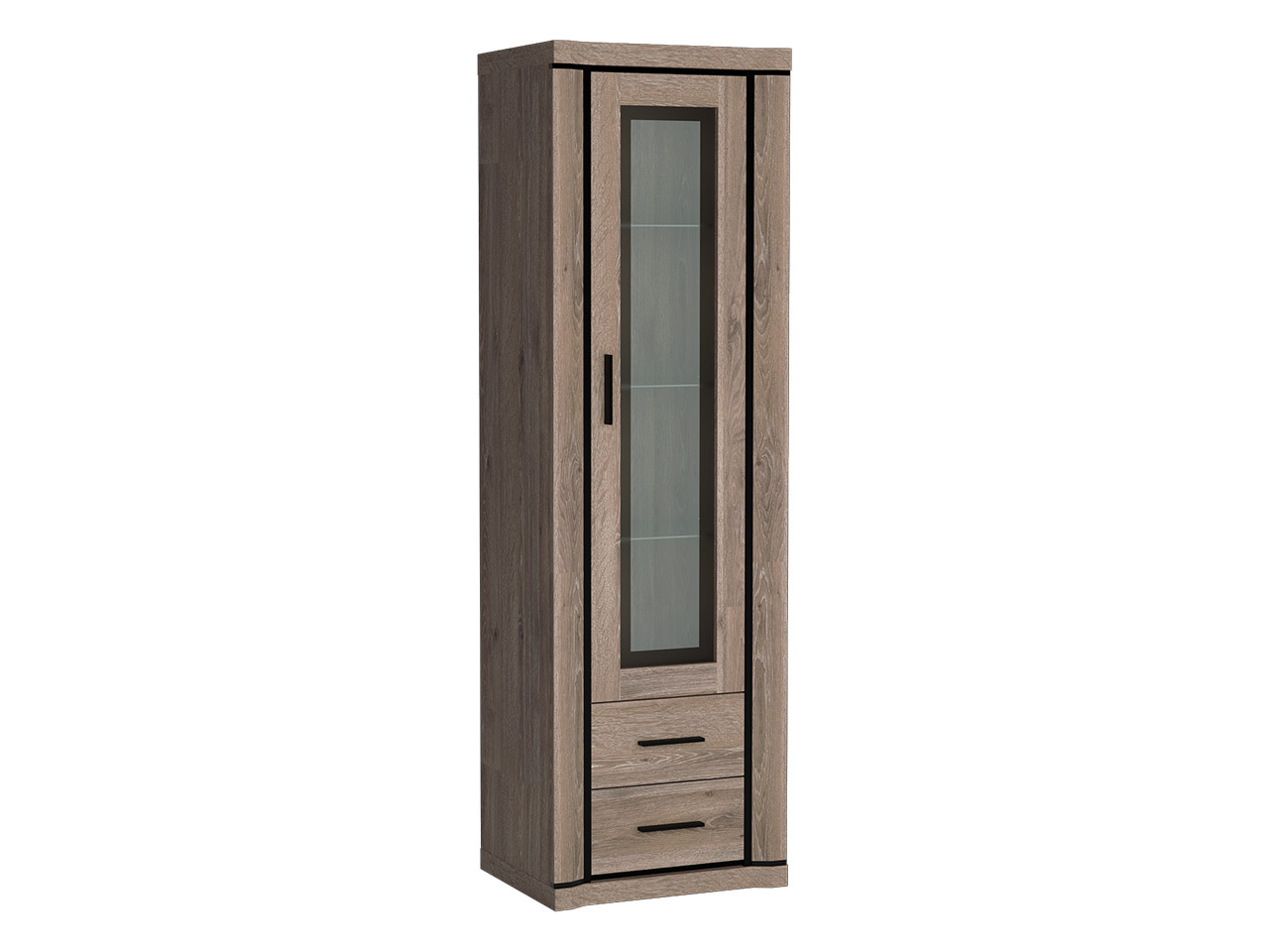 Riiul Lorelie 115 (Trühvel)