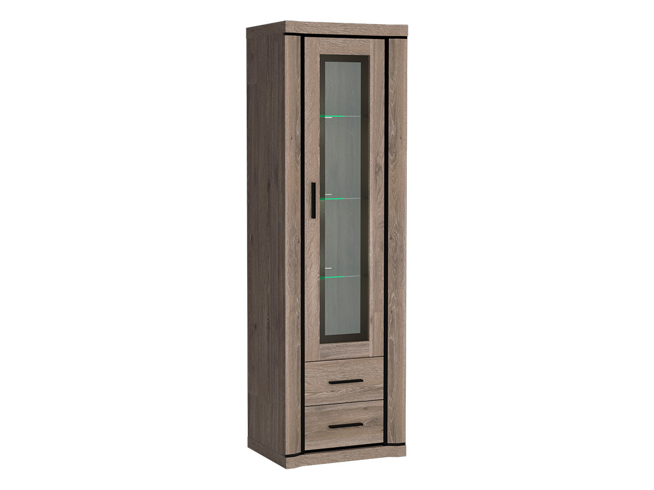 Riiul Lorelie 115 (Trühvel)