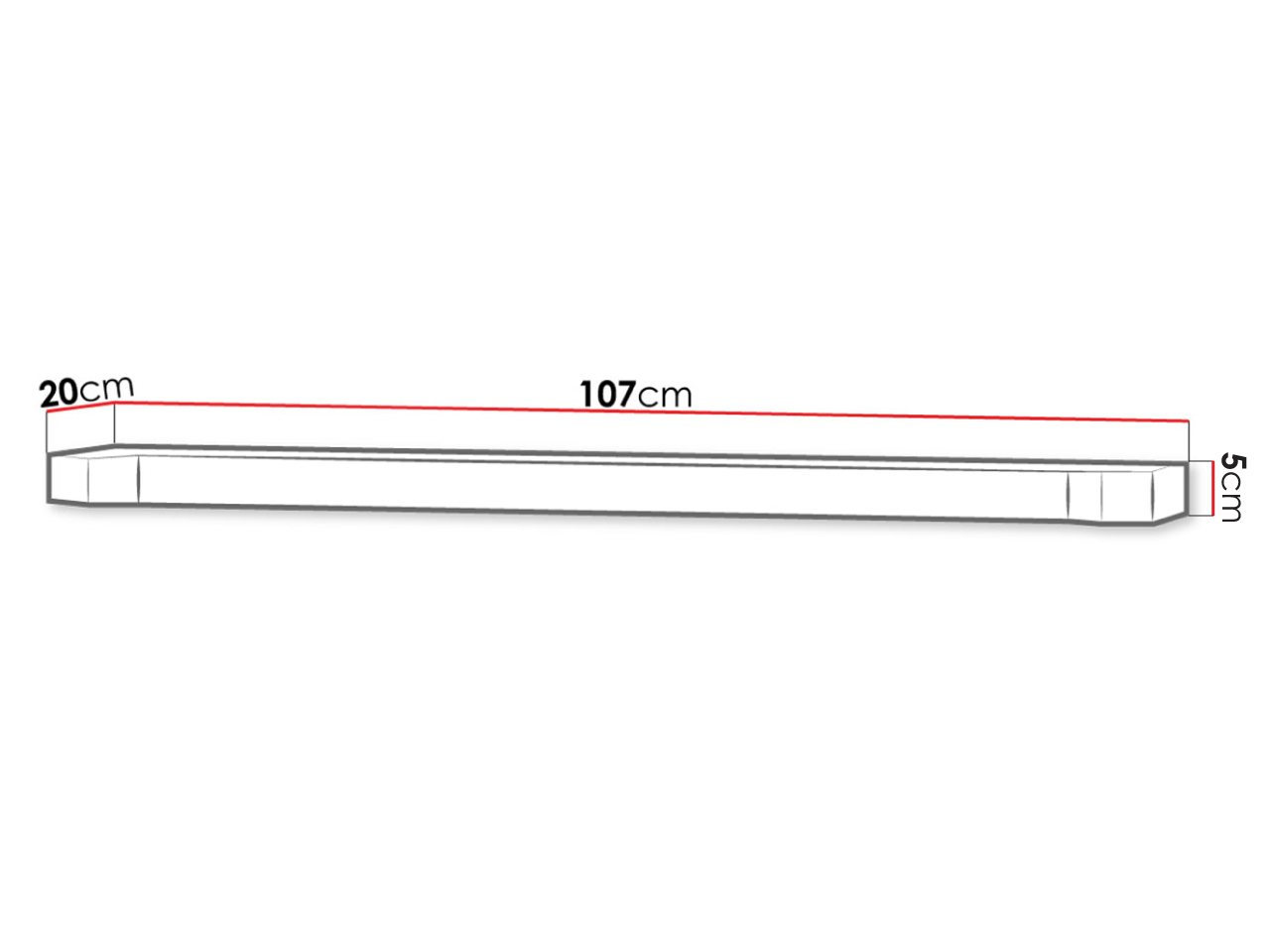 Seinariiul Lorelie 109 (Trühvel tamm)