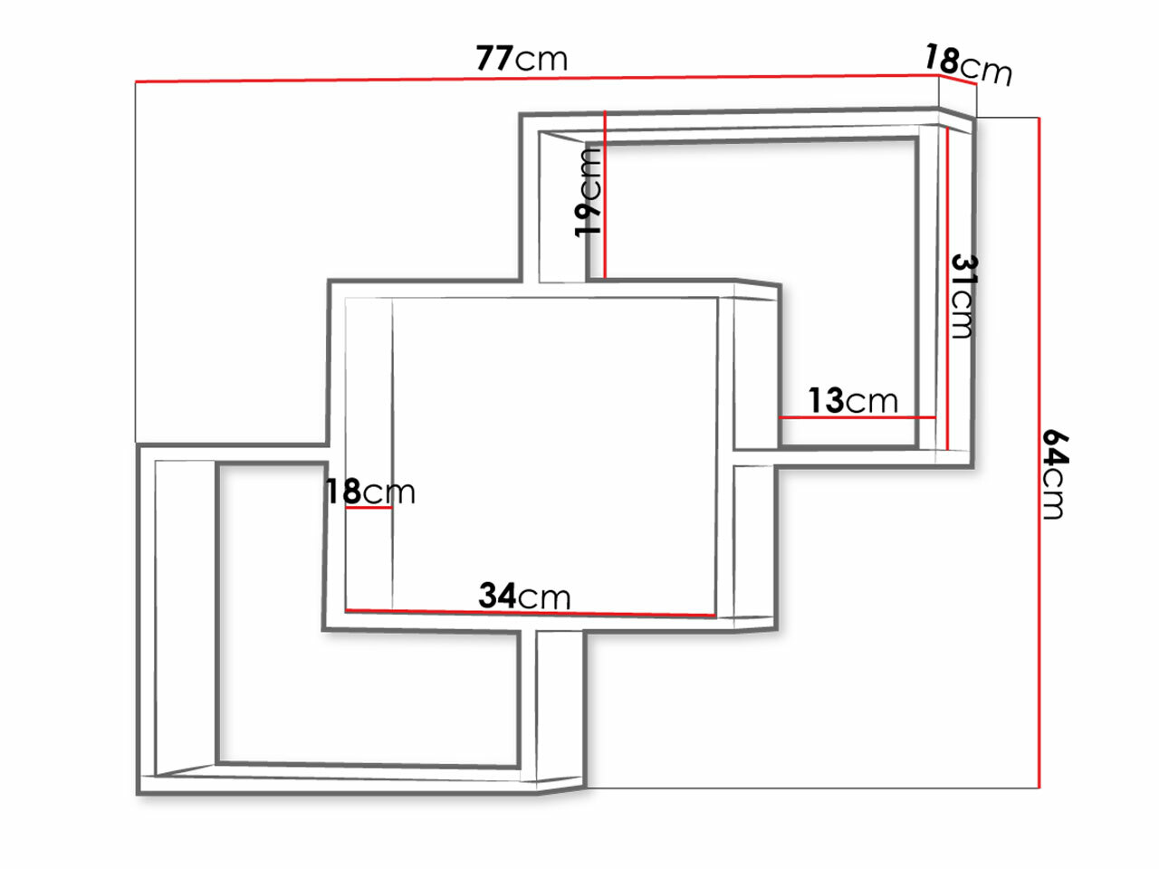Seinariiul Lorelie 121 (Trühvel tamm)