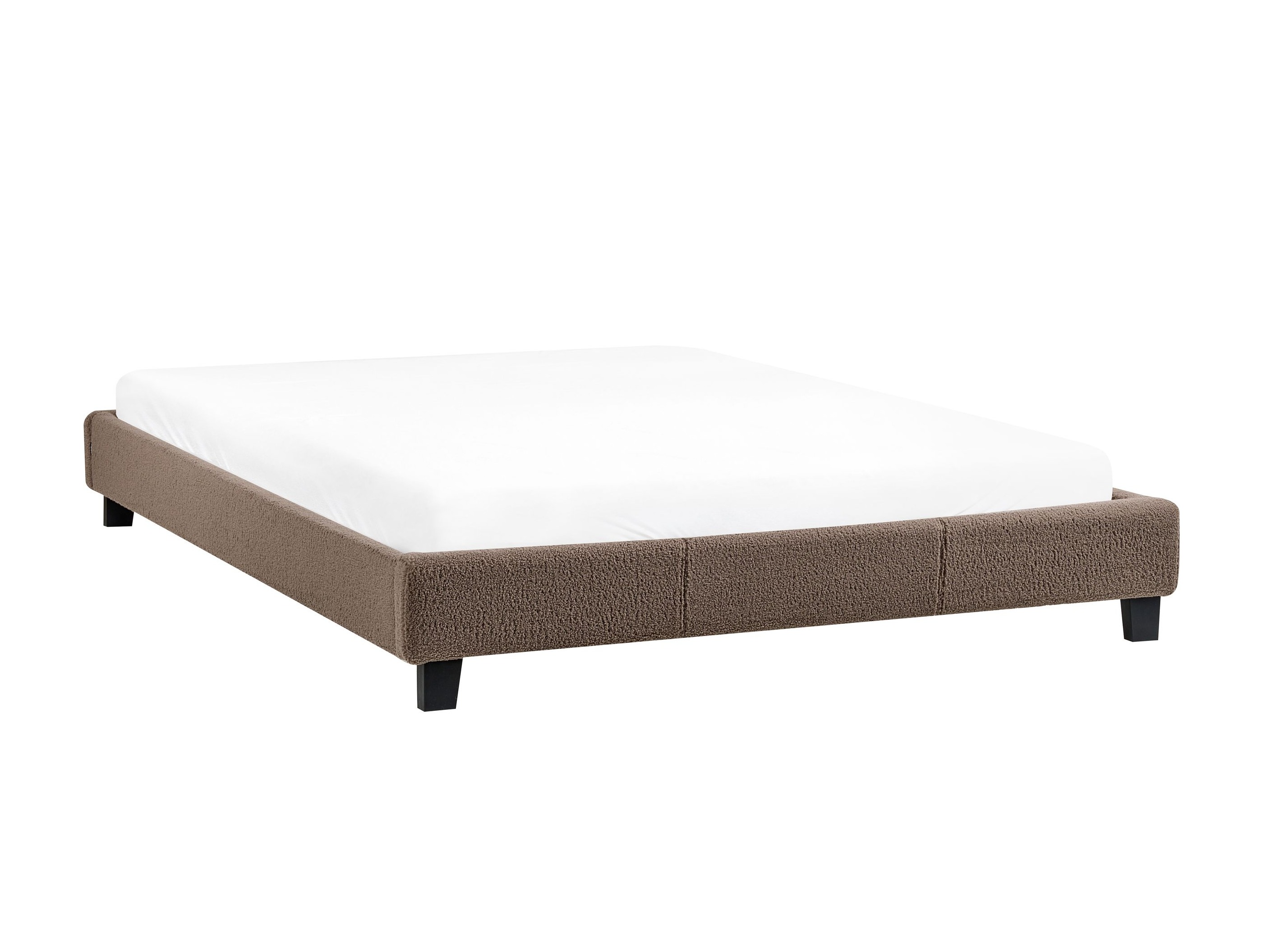 Voodi Berwyn 932 (Taupe)