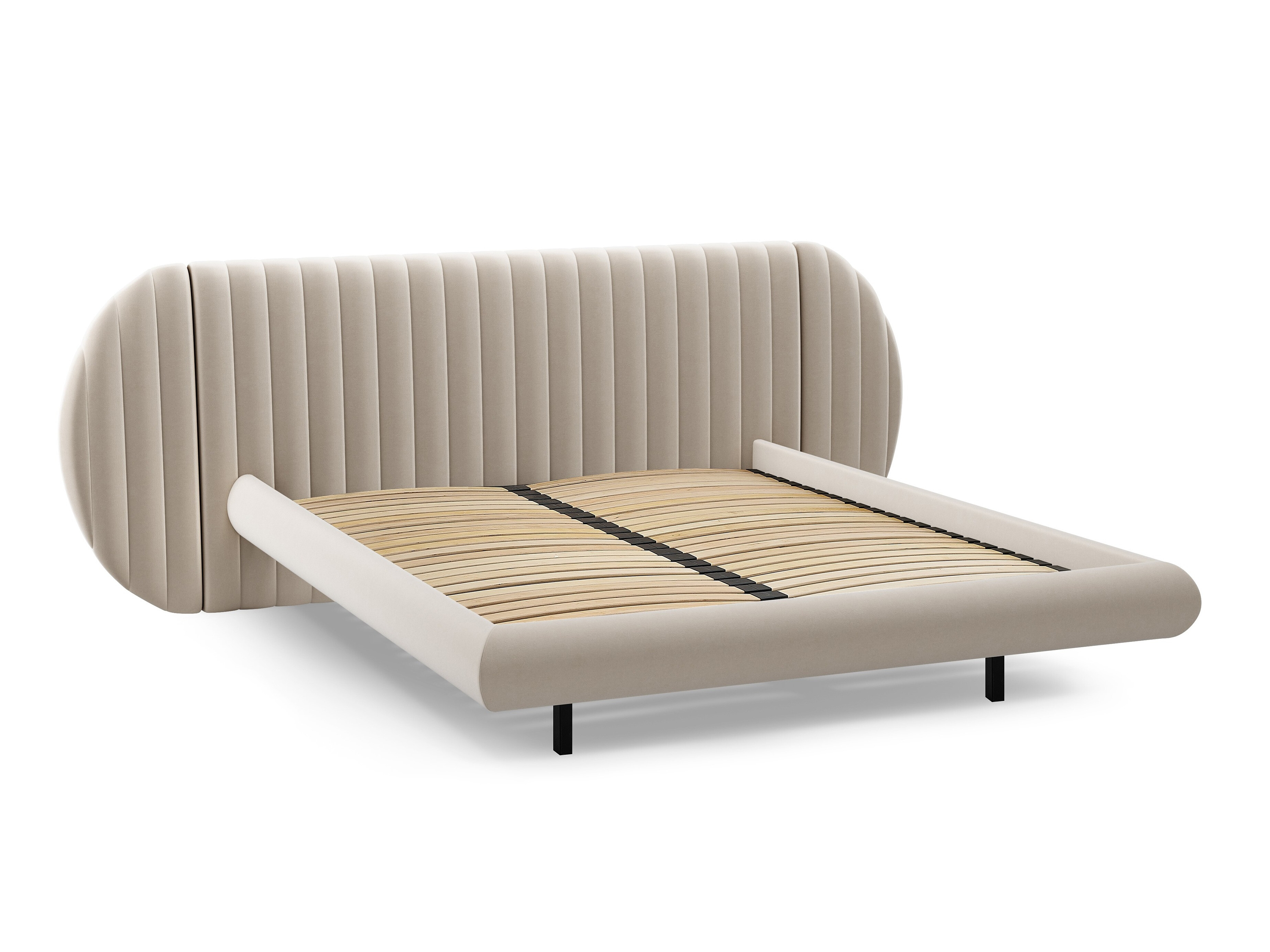 Voodi Bowie 105 (Ei)